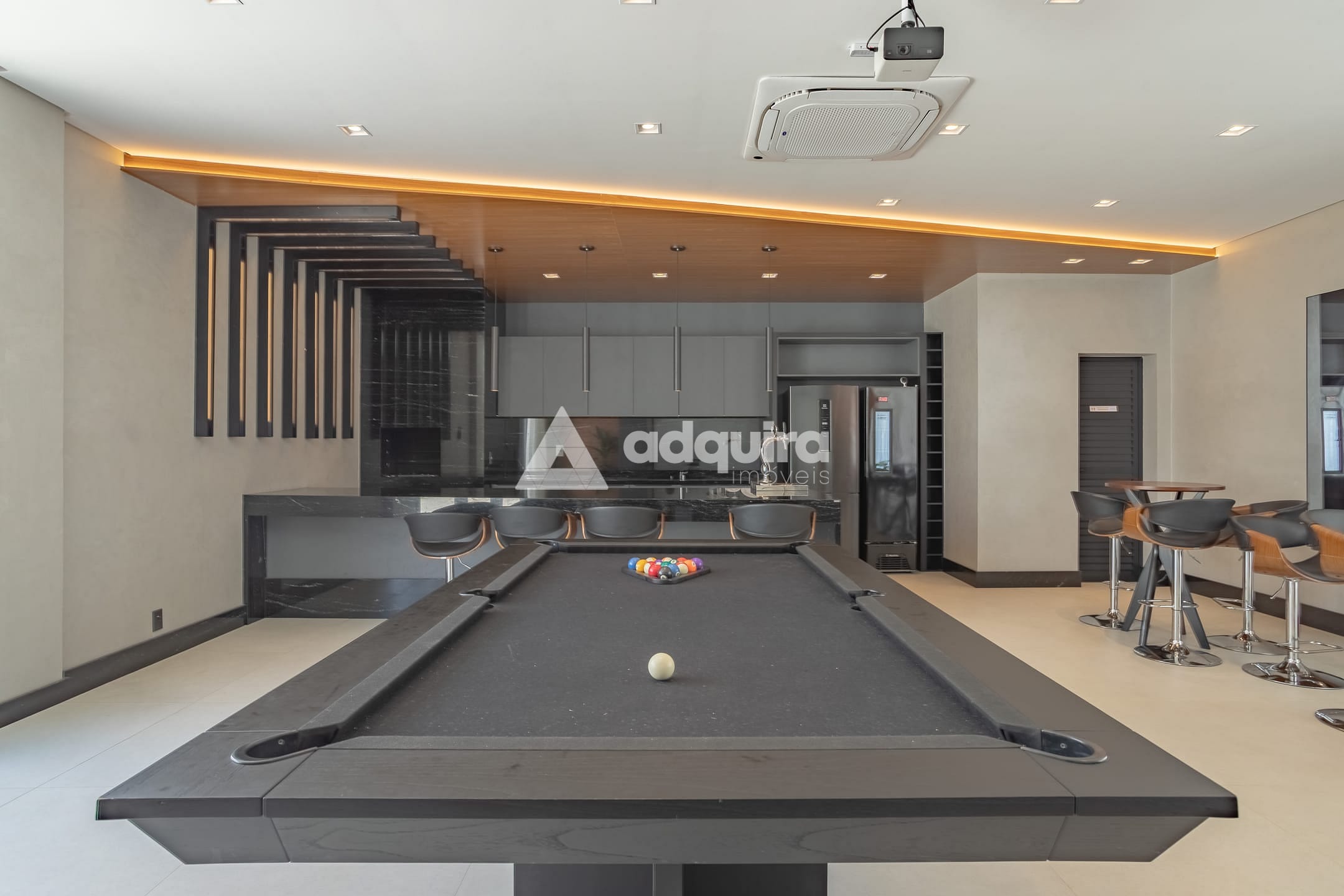 Terreno, 240 m² - Foto 29