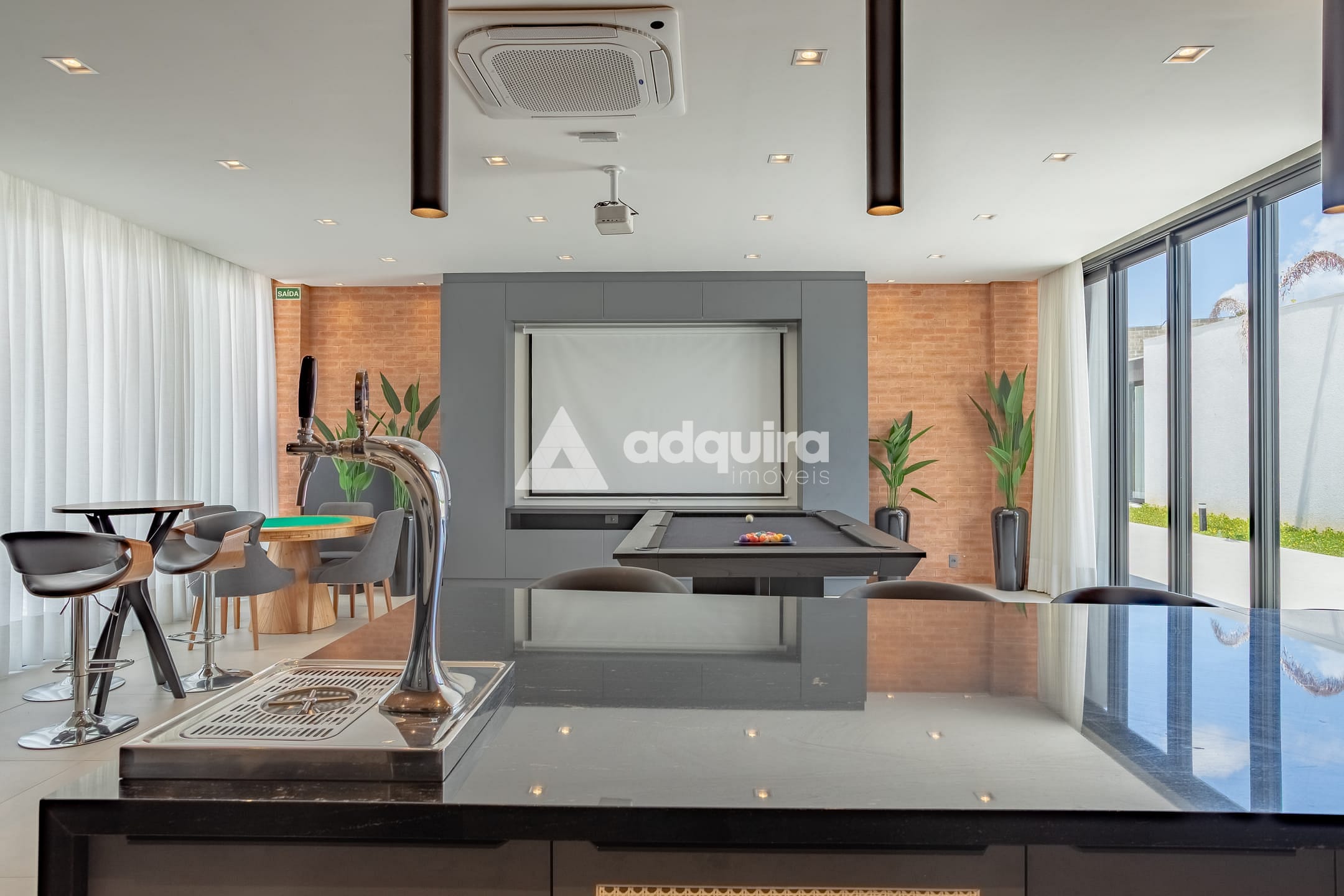 Terreno, 240 m² - Foto 31