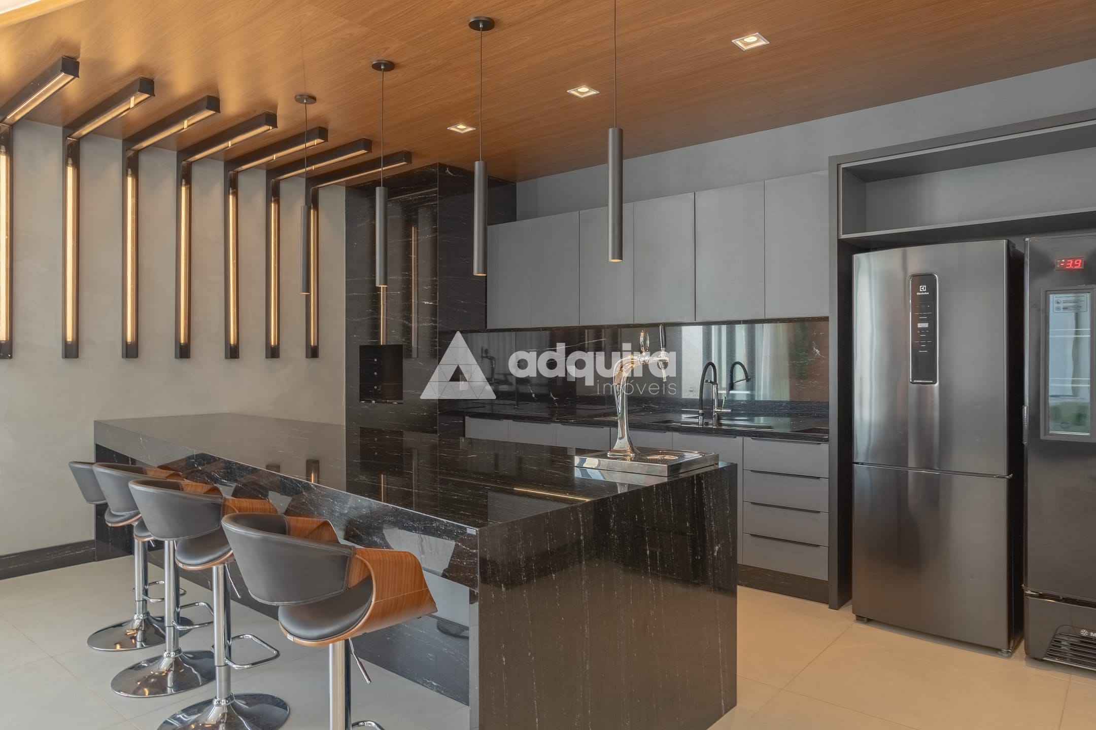 Terreno, 240 m² - Foto 30