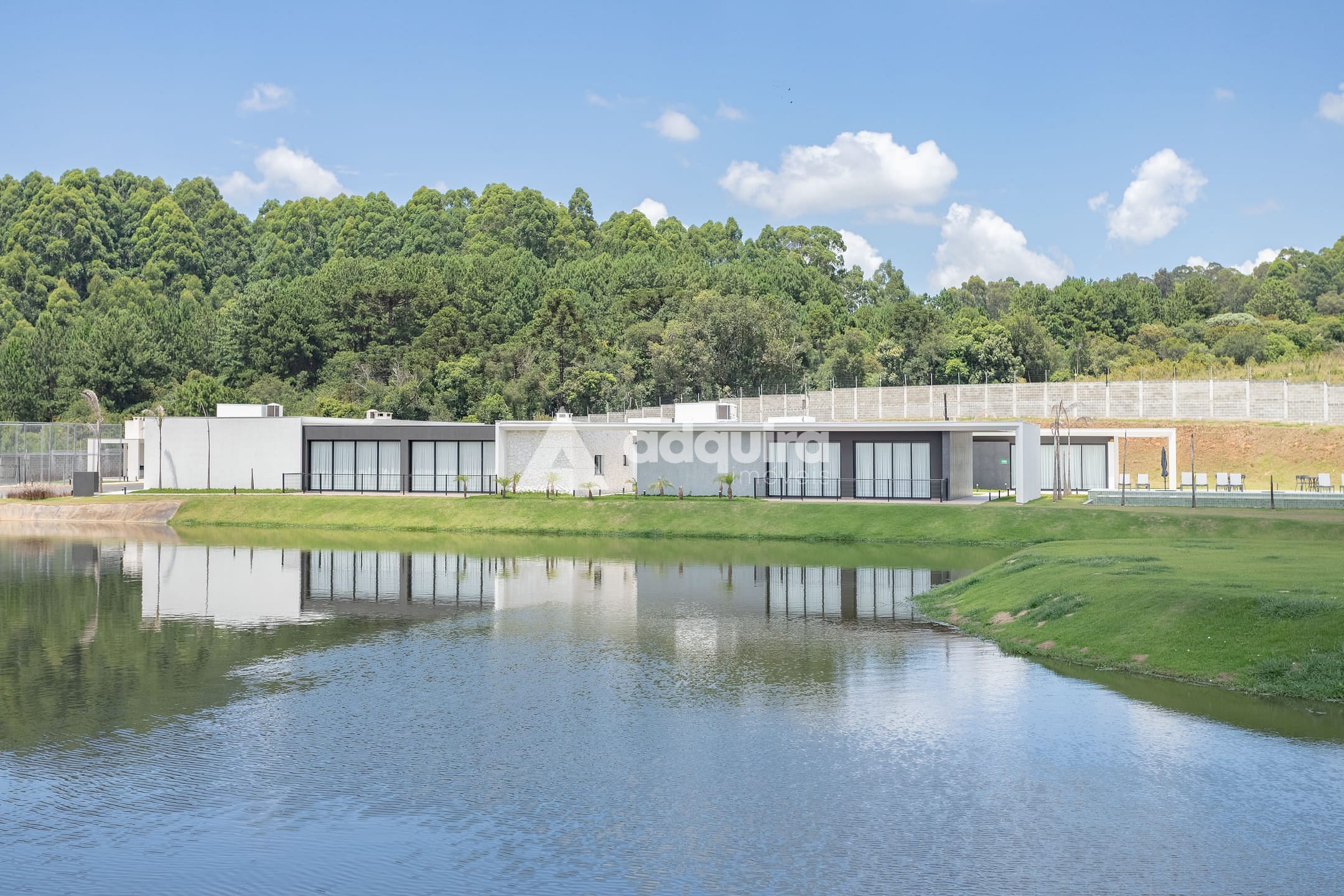 Terreno, 240 m² - Foto 11