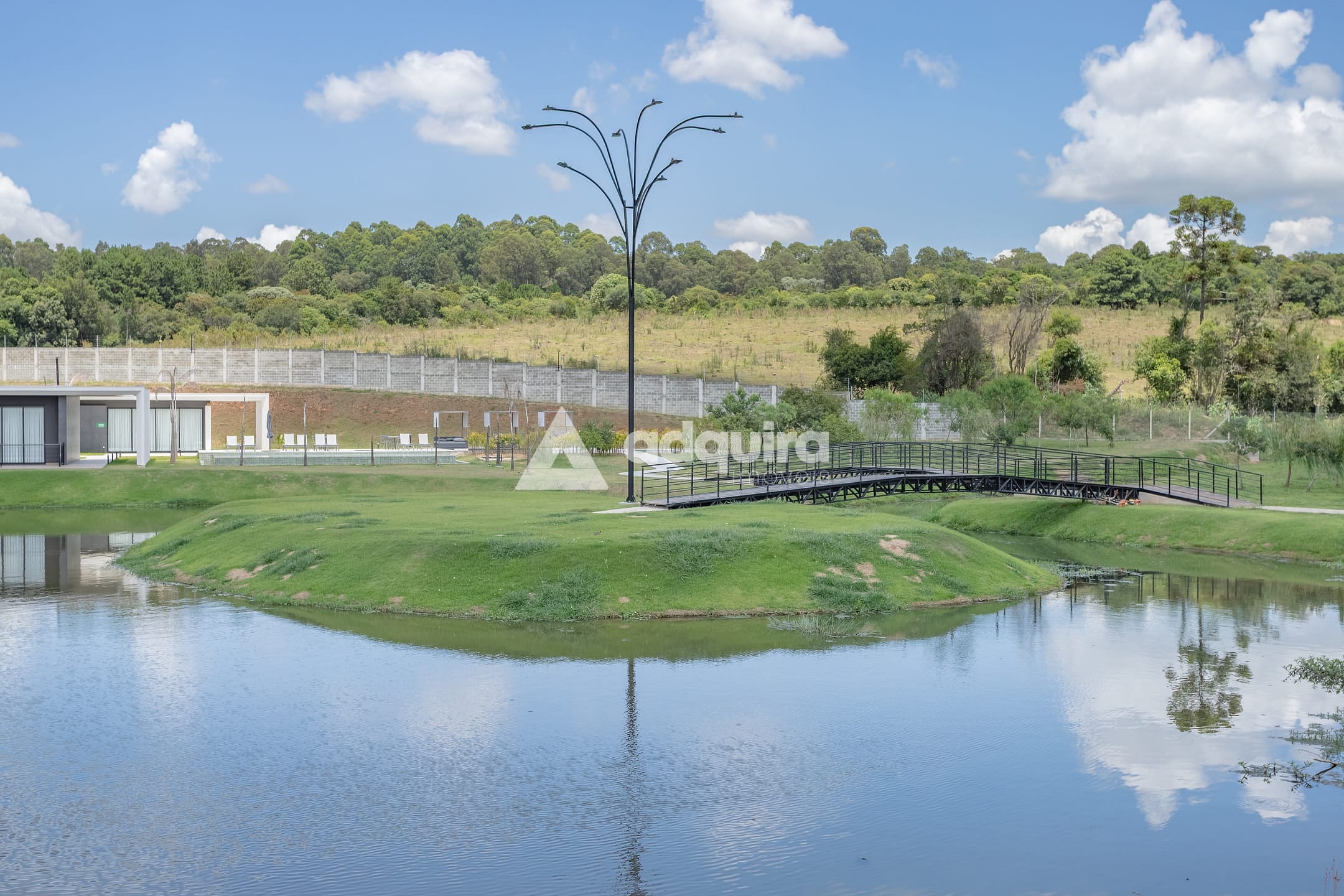 Terreno, 240 m² - Foto 12