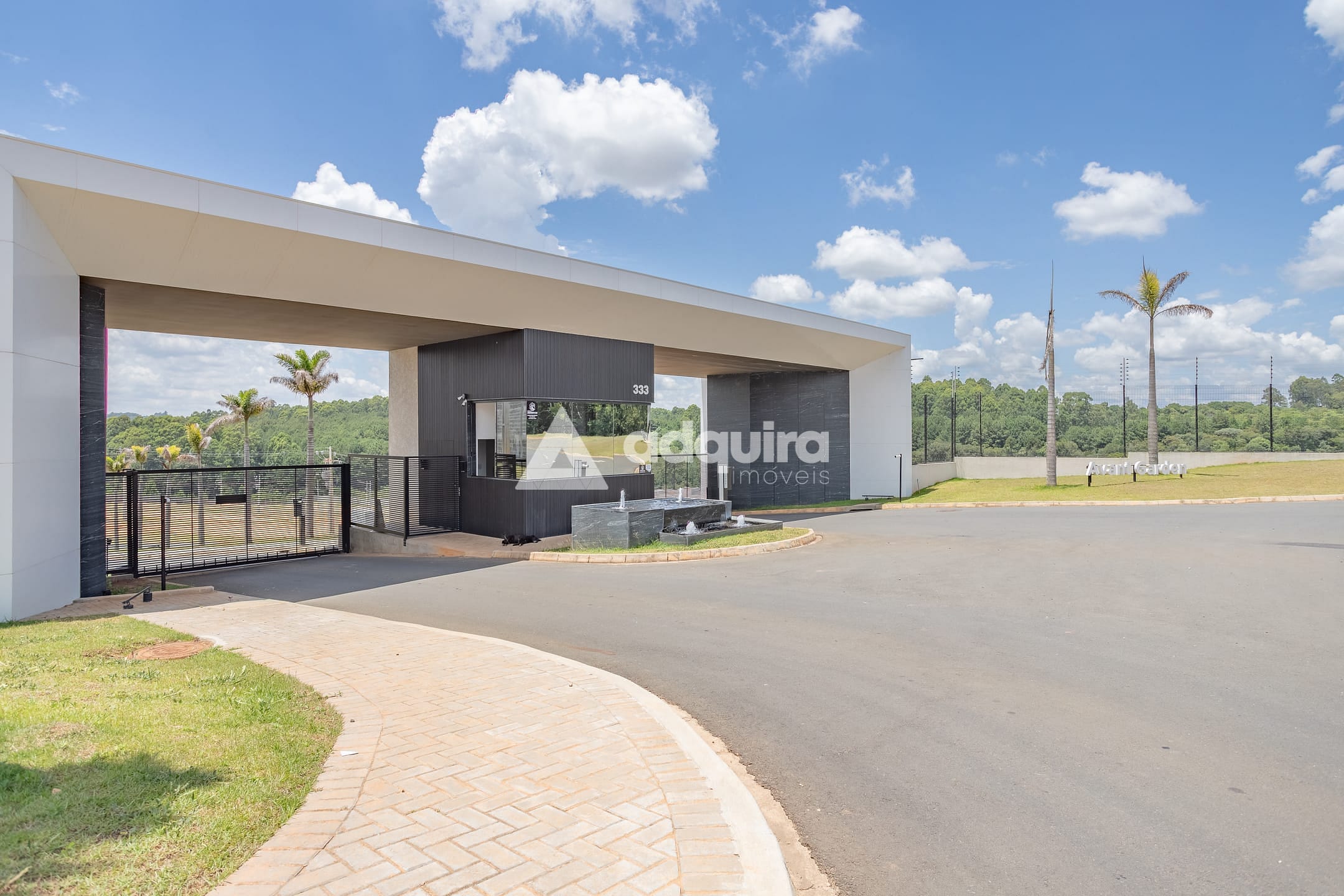 Terreno, 240 m² - Foto 10