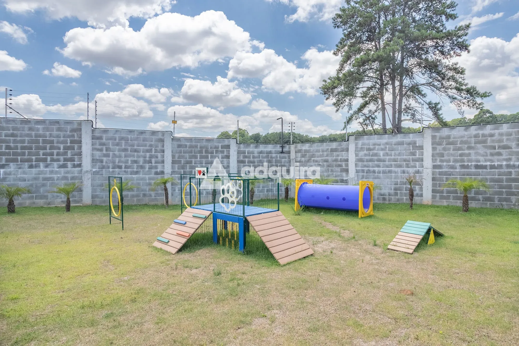 Terreno, 240 m² - Foto 66