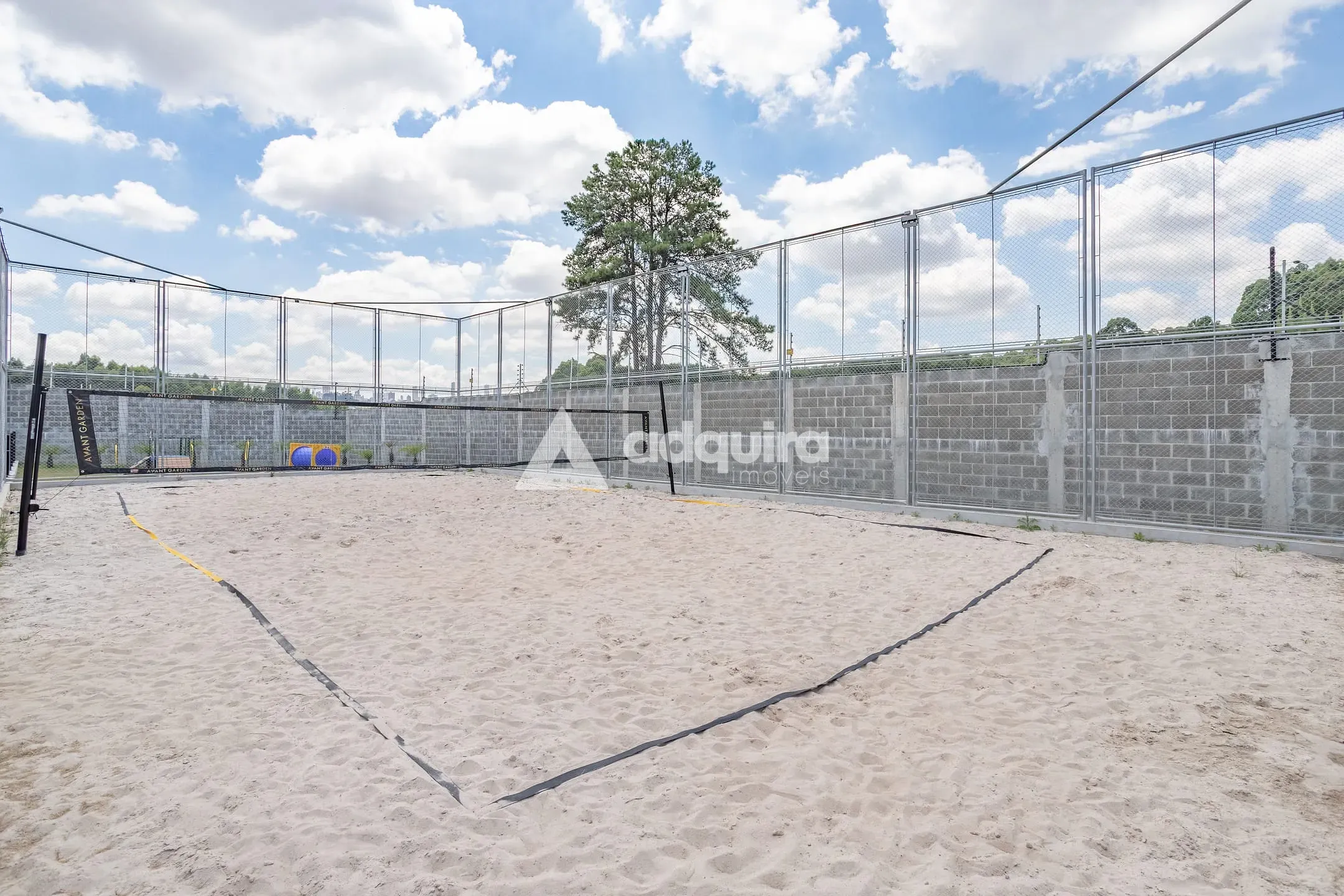 Terreno, 240 m² - Foto 65