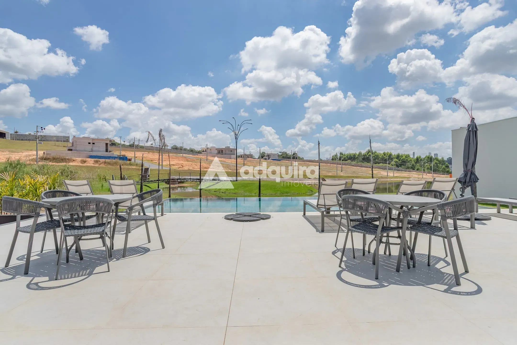 Terreno, 240 m² - Foto 25