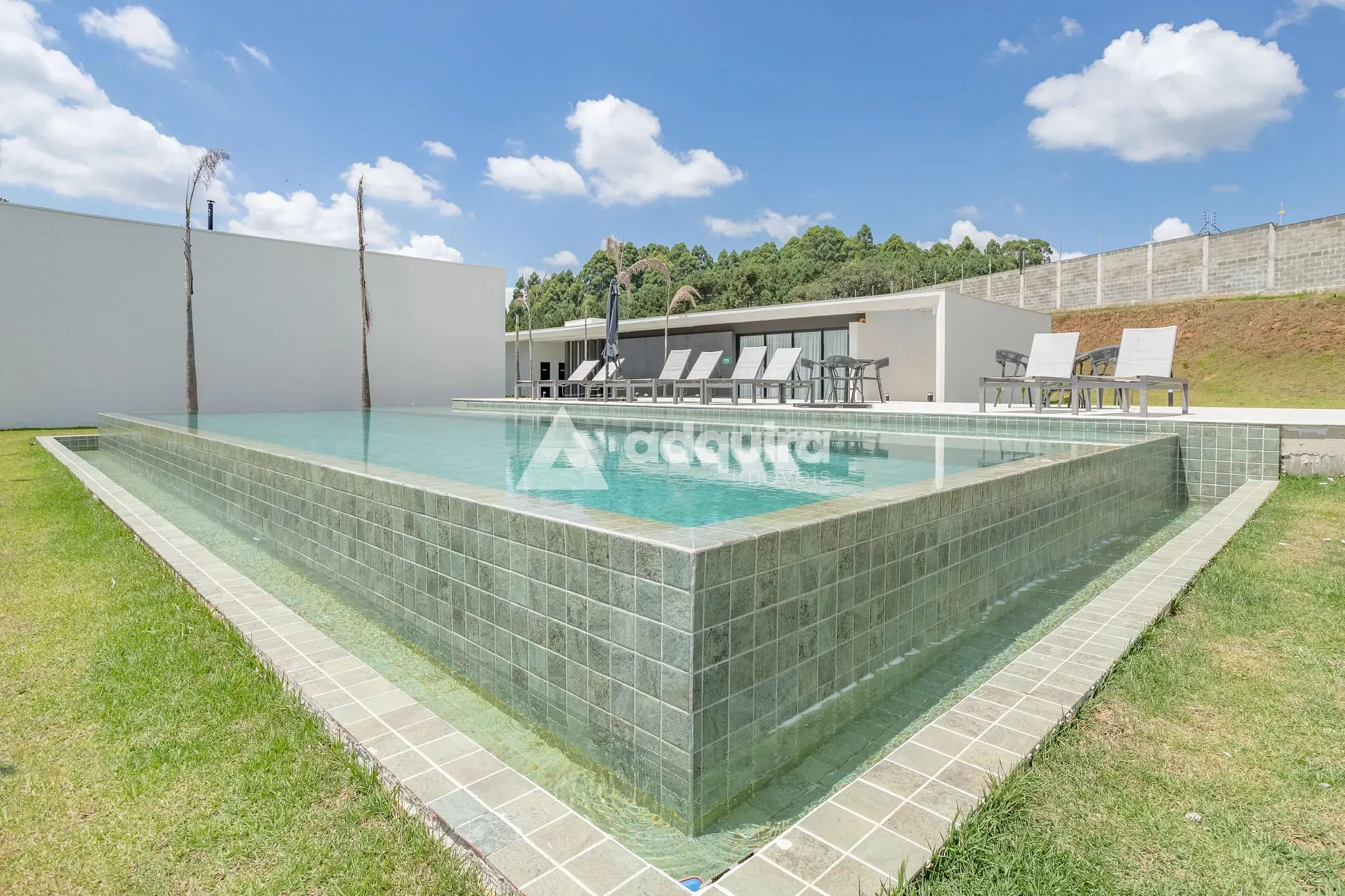 Terreno, 240 m² - Foto 20
