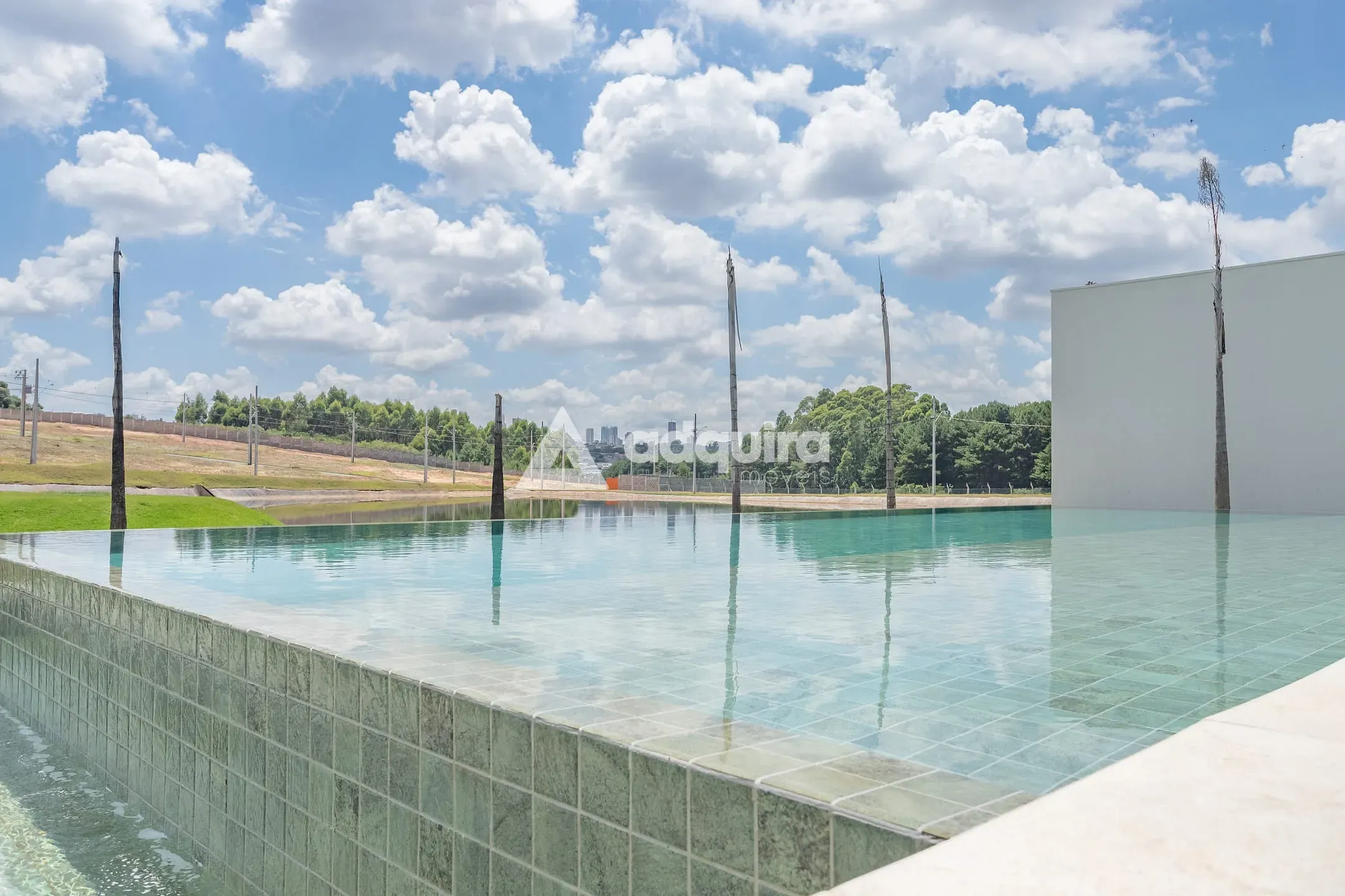 Terreno, 240 m² - Foto 23