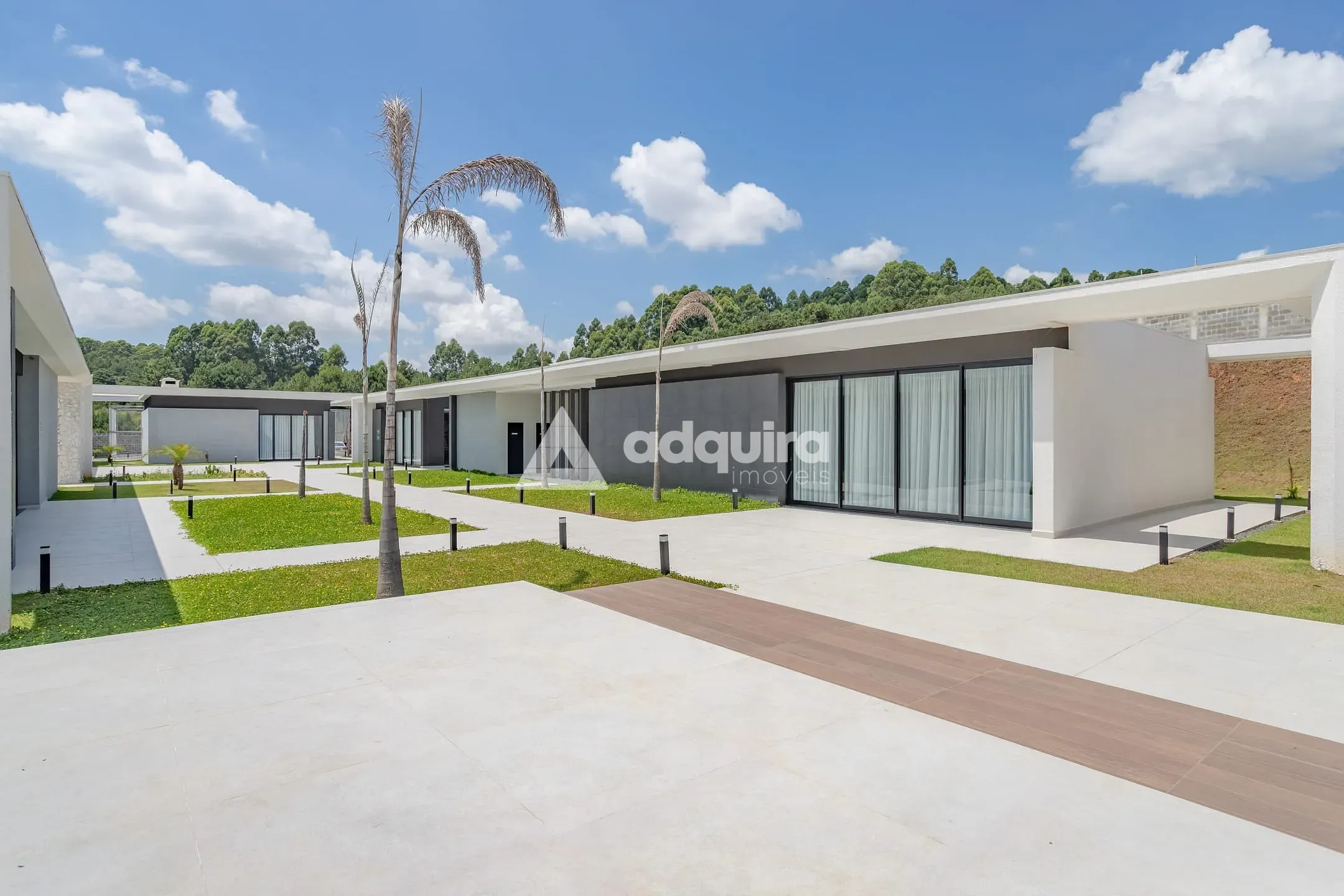 Terreno, 240 m² - Foto 16