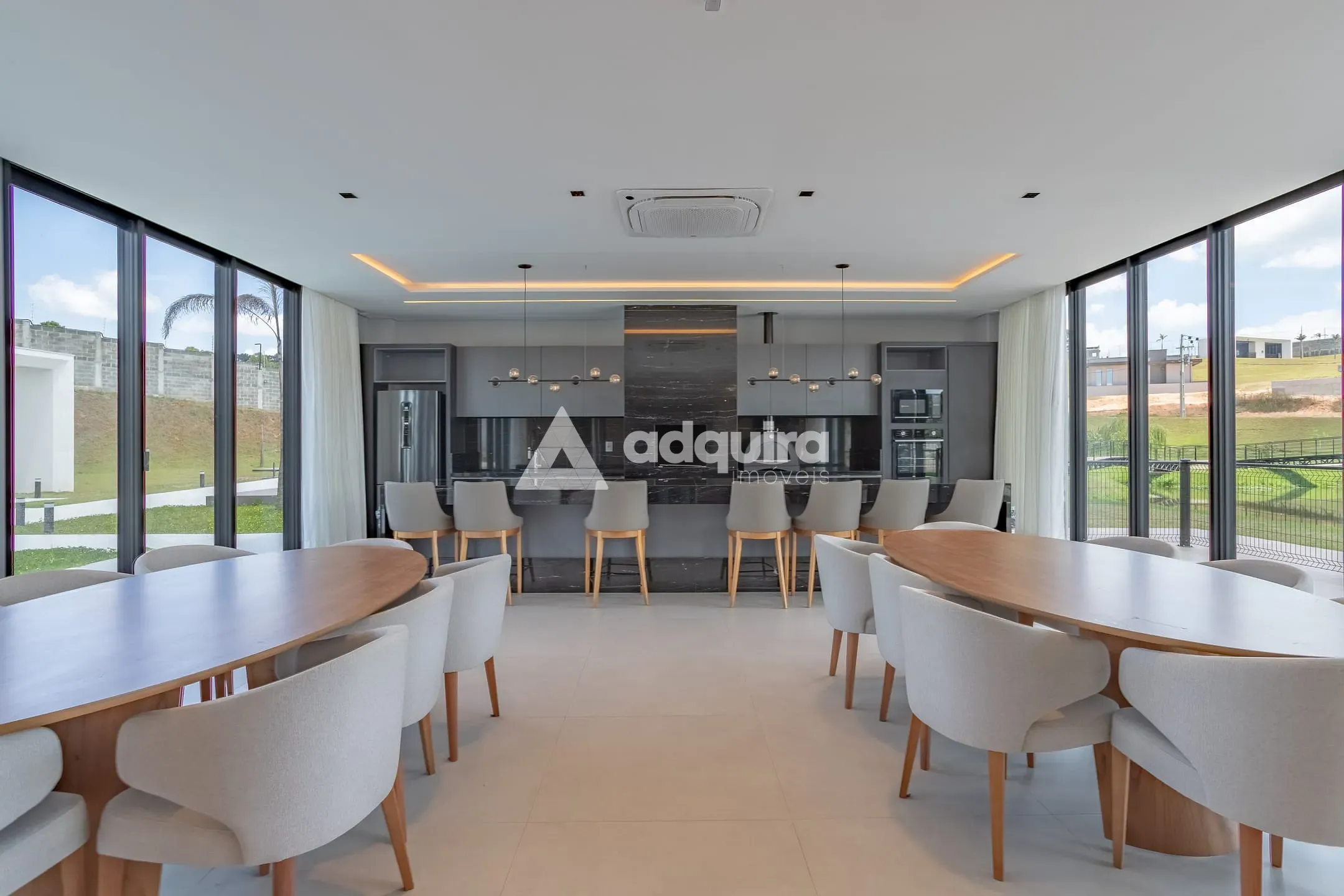 Terreno, 240 m² - Foto 44