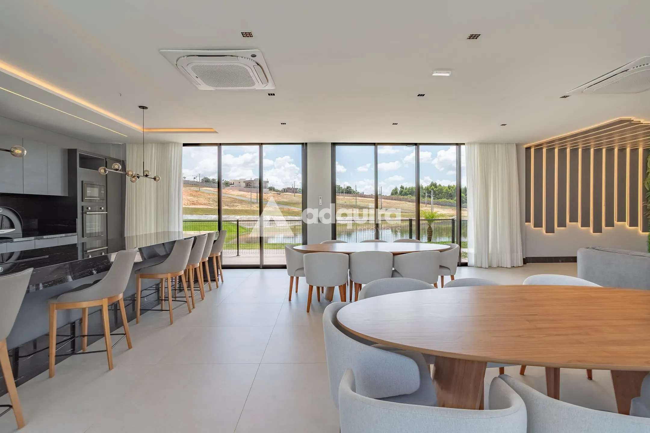Terreno, 240 m² - Foto 46
