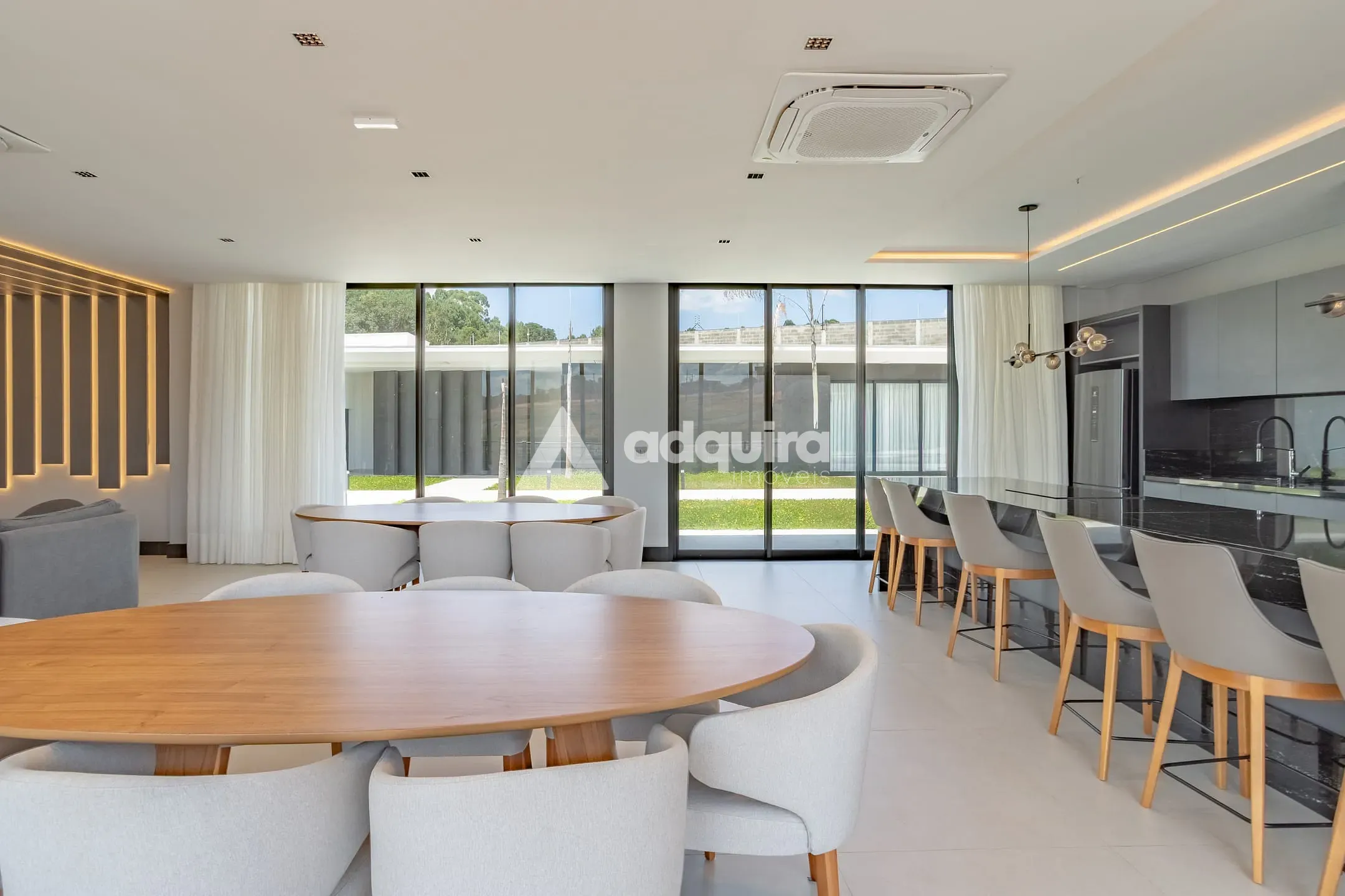 Terreno, 240 m² - Foto 47