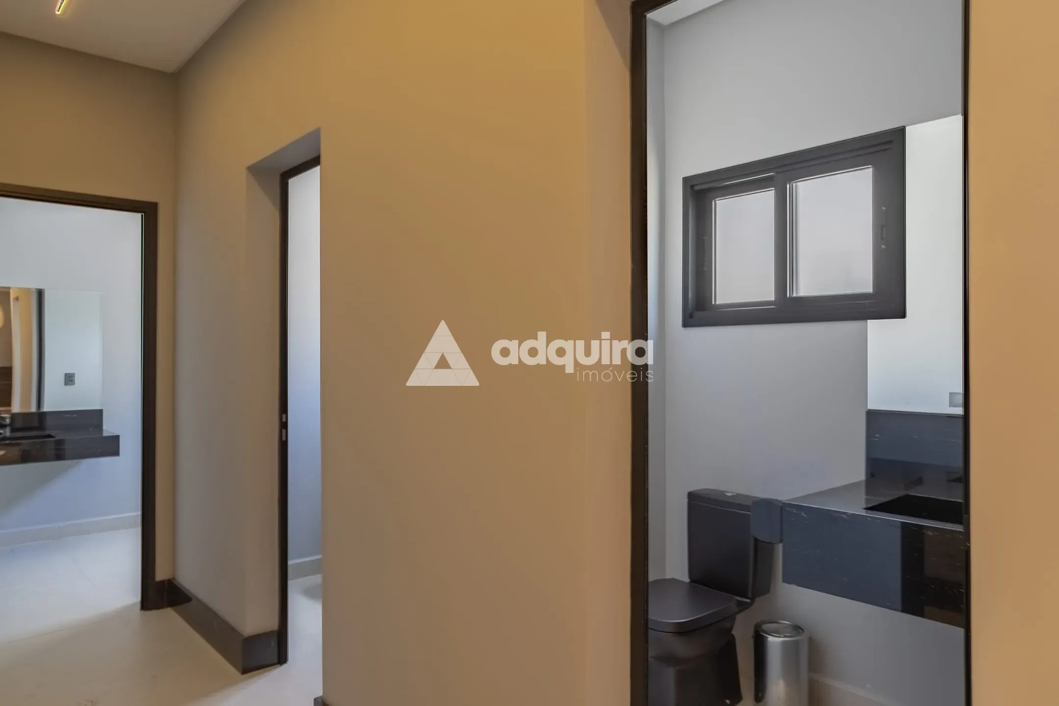 Terreno, 240 m² - Foto 49