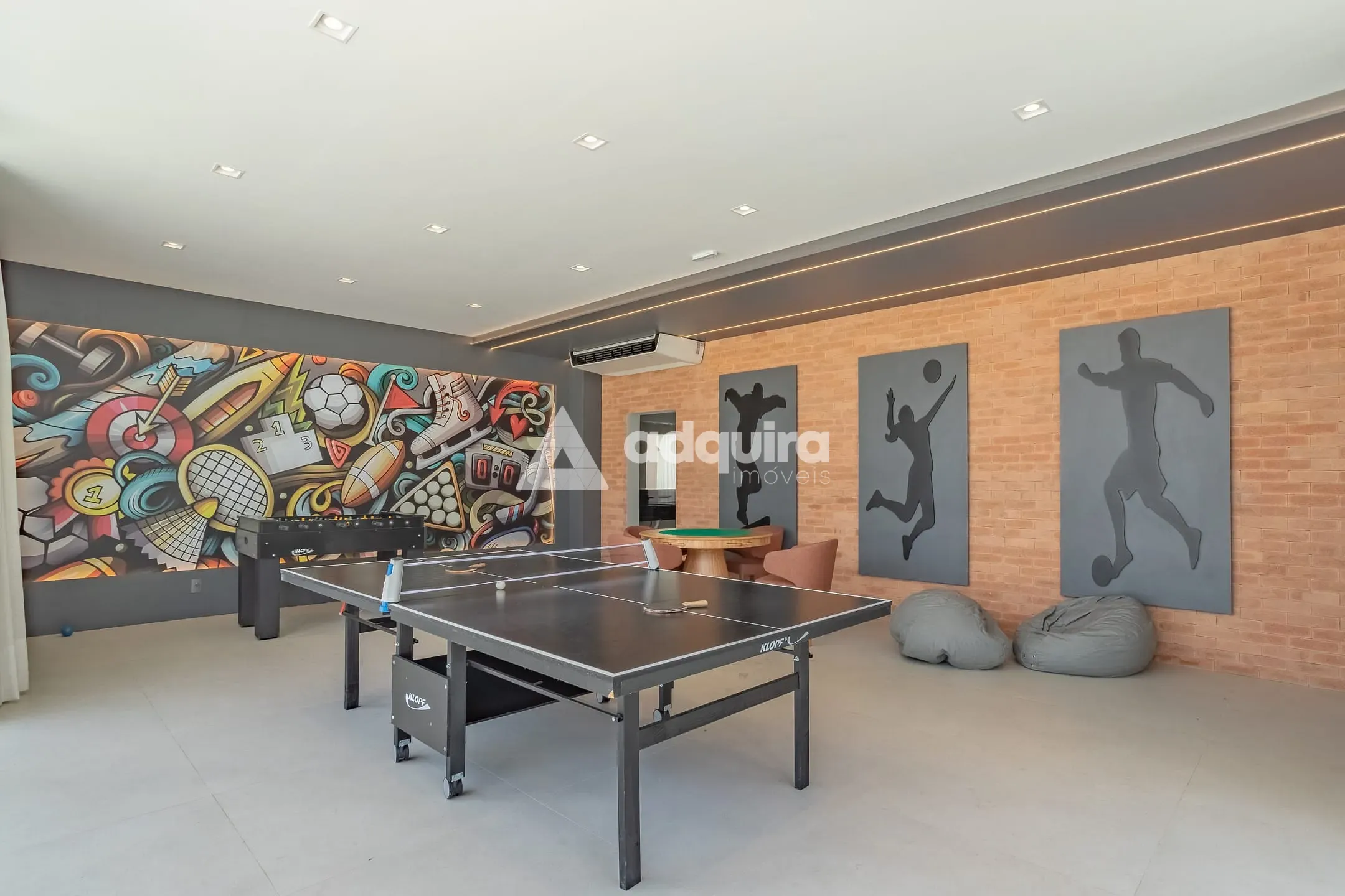 Terreno, 240 m² - Foto 32