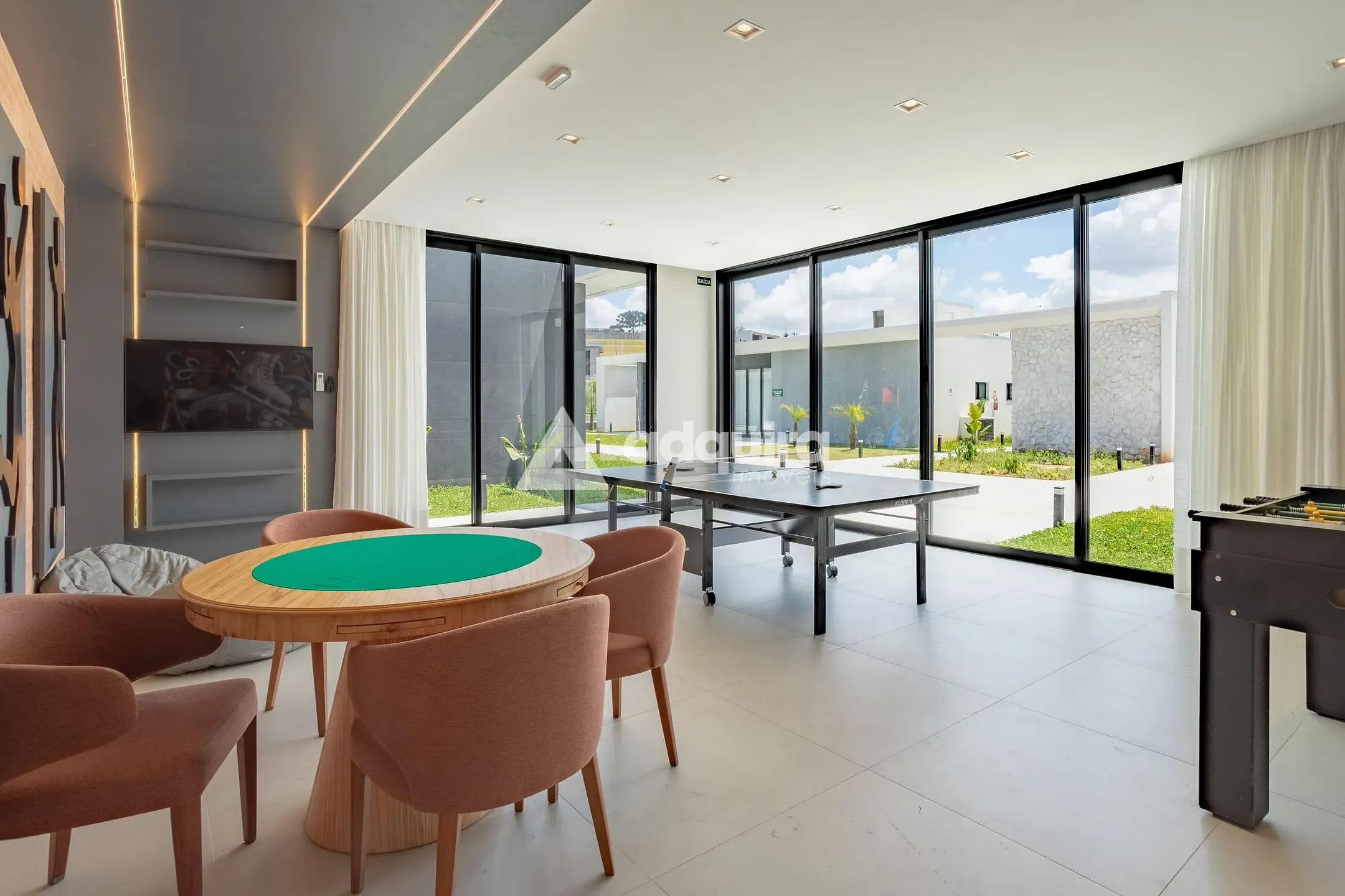 Terreno, 240 m² - Foto 34