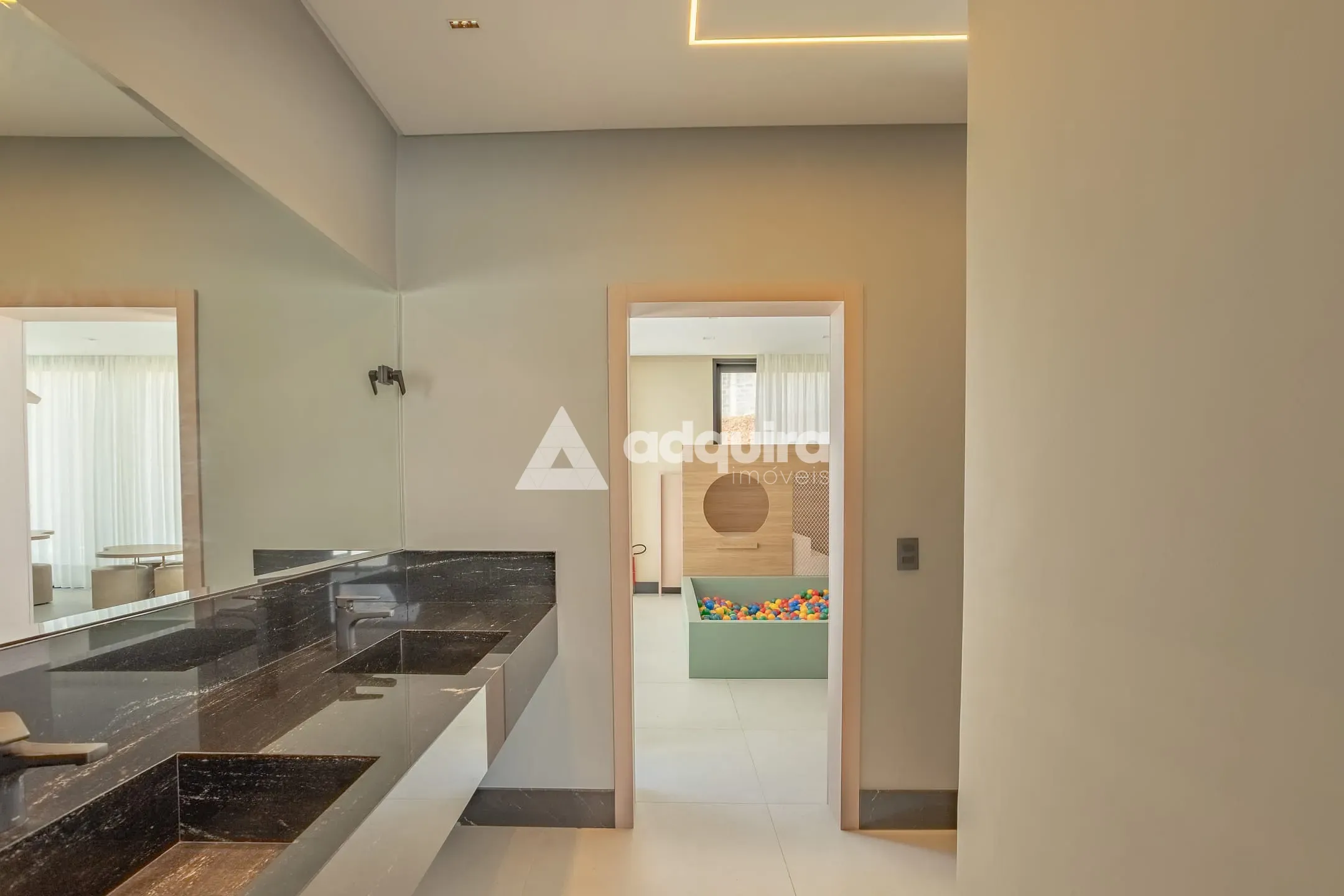 Terreno, 240 m² - Foto 36