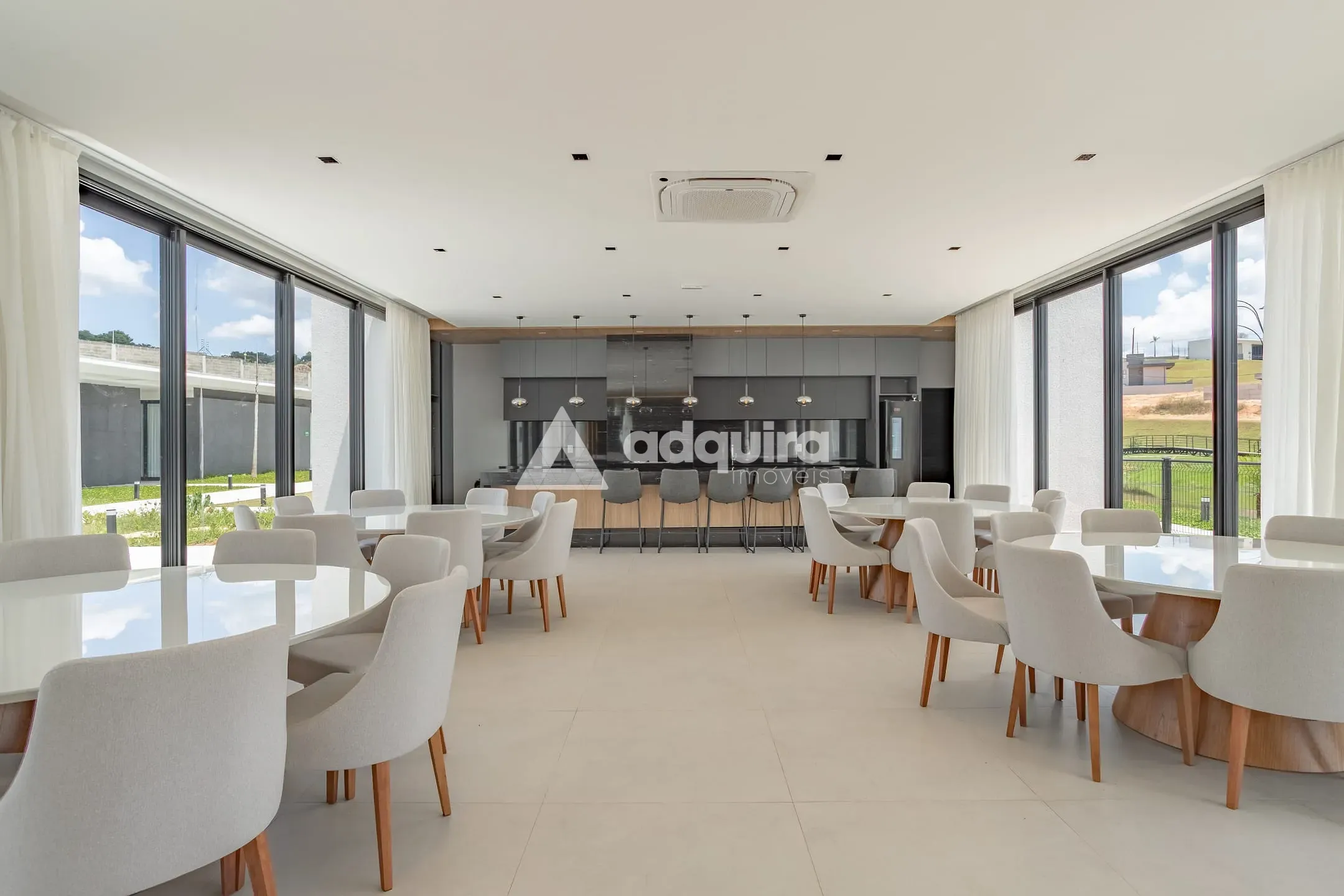Terreno, 240 m² - Foto 52