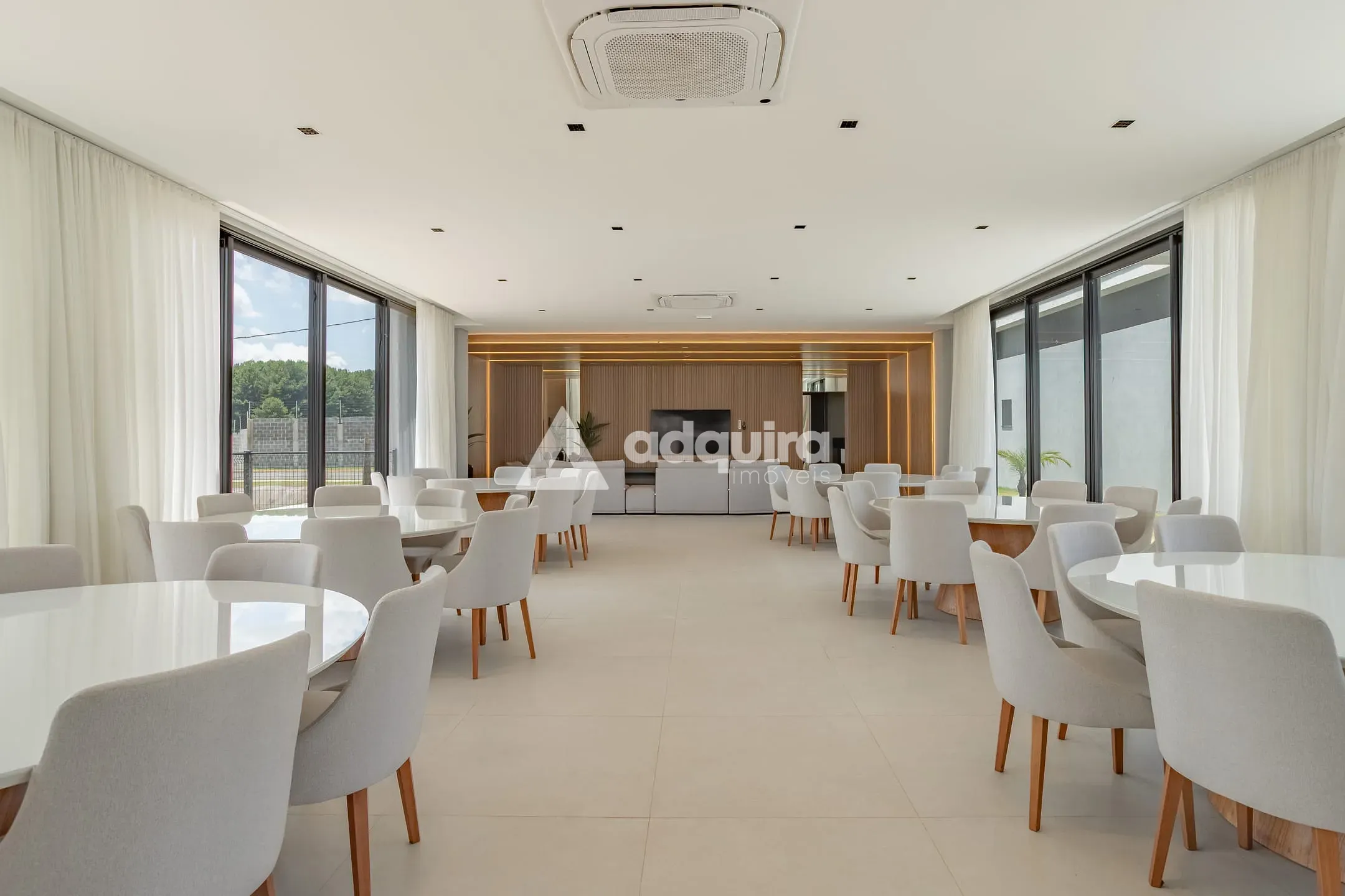 Terreno, 240 m² - Foto 55