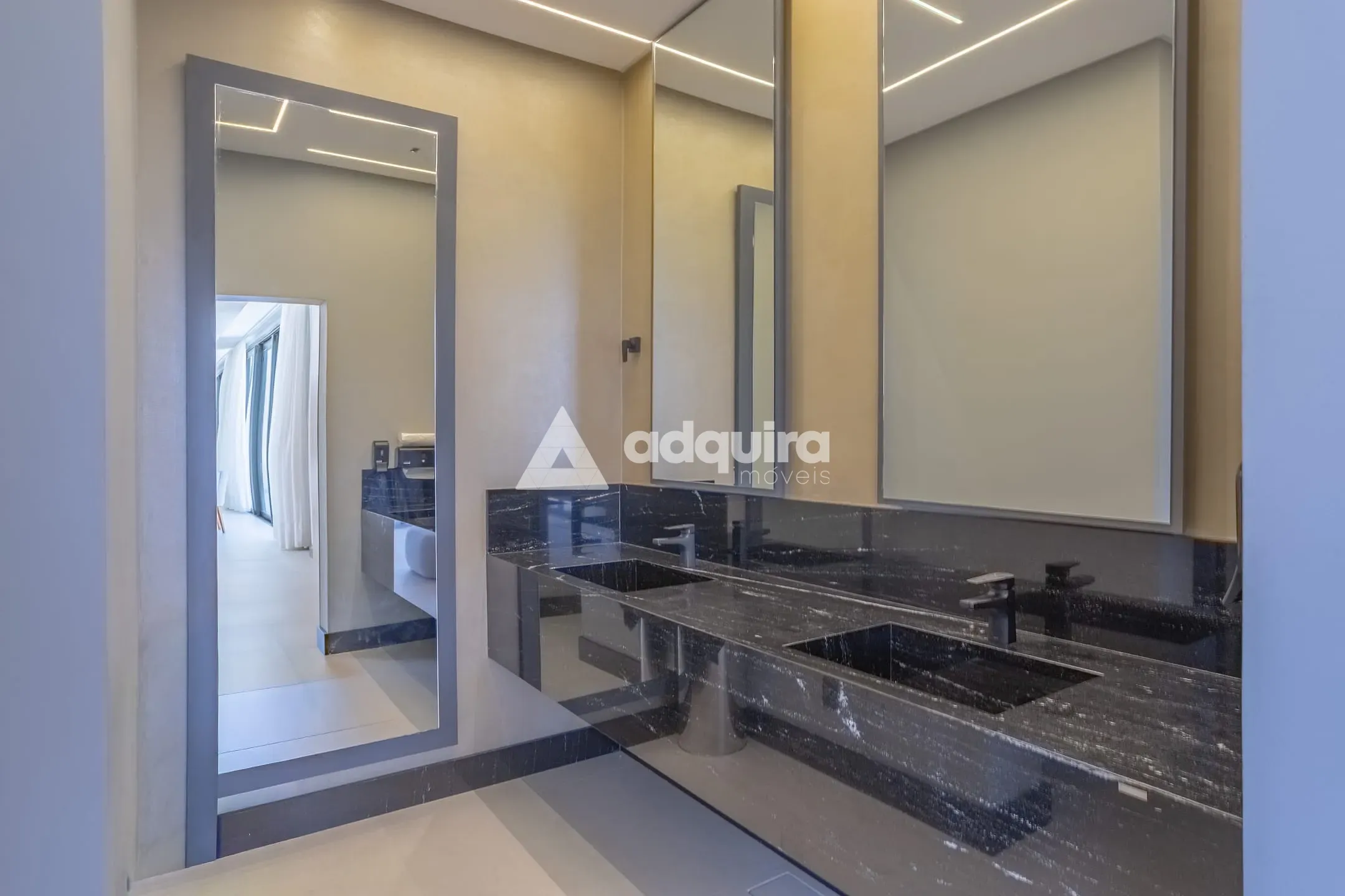 Terreno, 240 m² - Foto 50