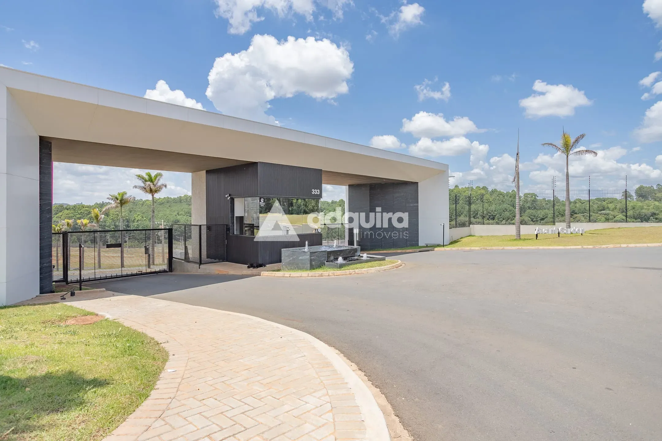 Terreno, 240 m² - Foto 10