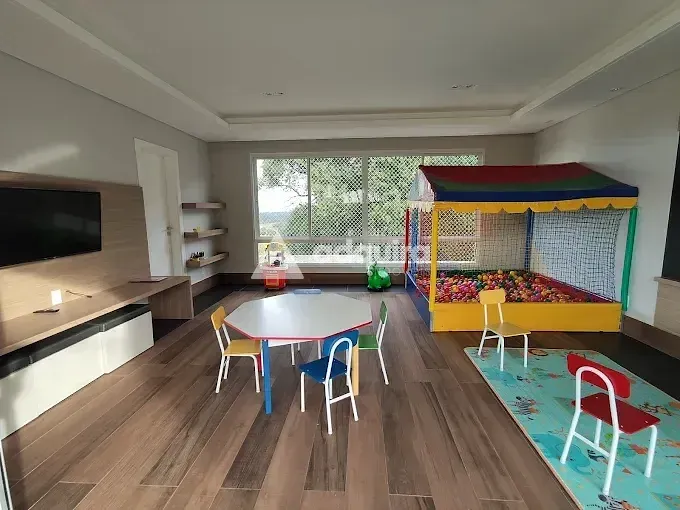 Casa, 3 quartos, 170 m² - Foto 36
