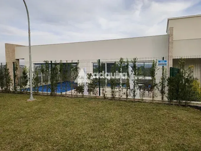 Casa, 3 quartos, 170 m² - Foto 31