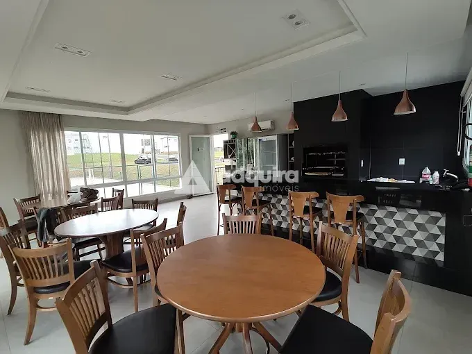 Casa, 3 quartos, 170 m² - Foto 34