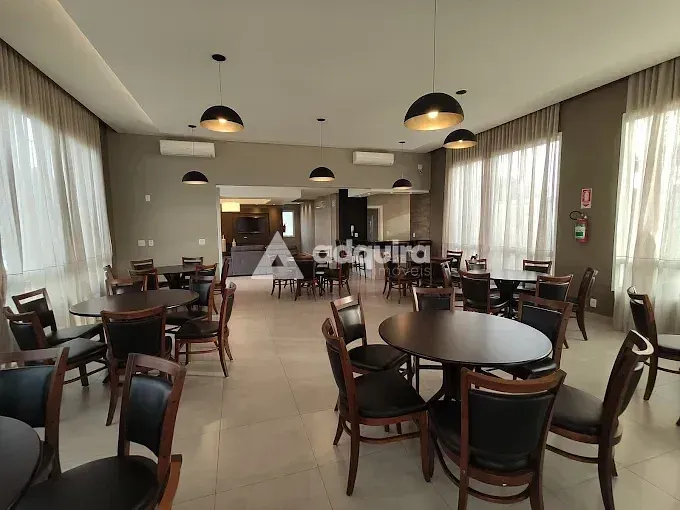 Casa, 3 quartos, 170 m² - Foto 35