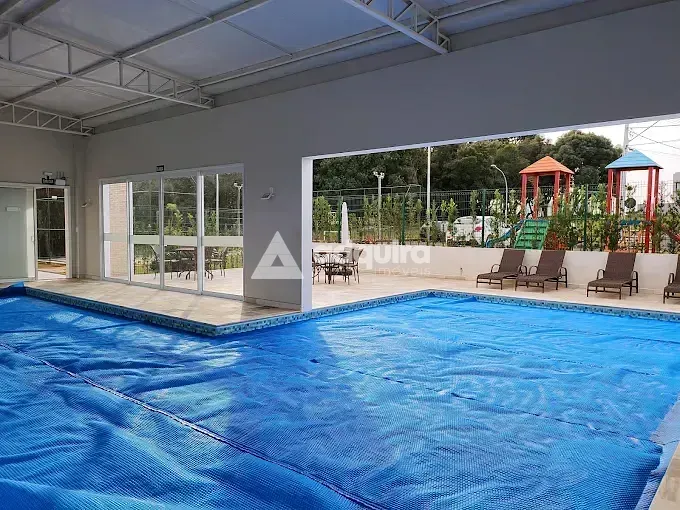 Casa, 3 quartos, 170 m² - Foto 33