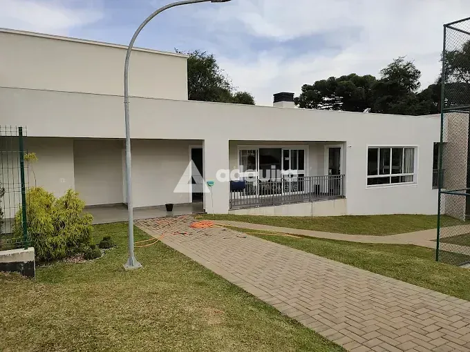 Casa, 3 quartos, 170 m² - Foto 30