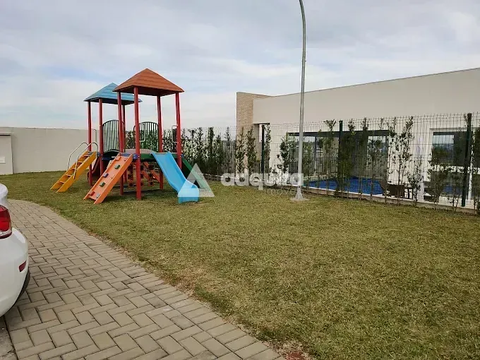 Casa, 3 quartos, 170 m² - Foto 32