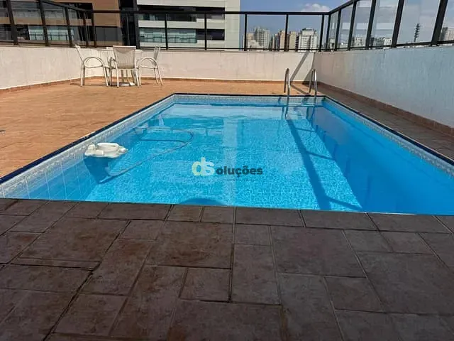 Apartamento com 428m² 3 quartos e 1 banheiro, à venda ou para alugar, no bairro Campos Elíseos em São Paulo