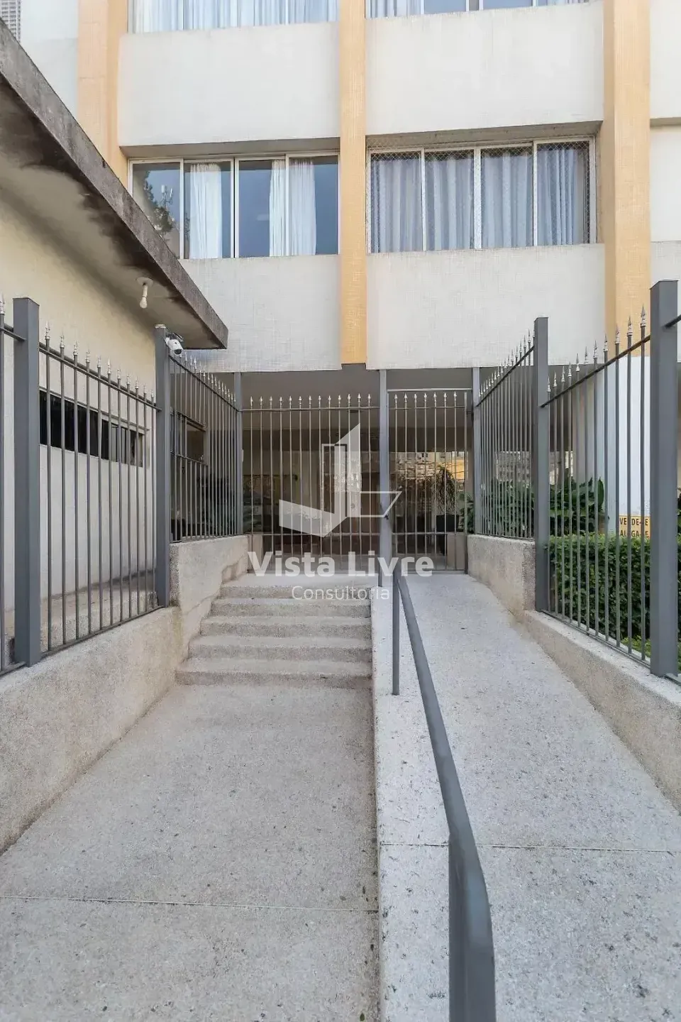 Apartamento, 2 quartos, 80 m² - Foto 26