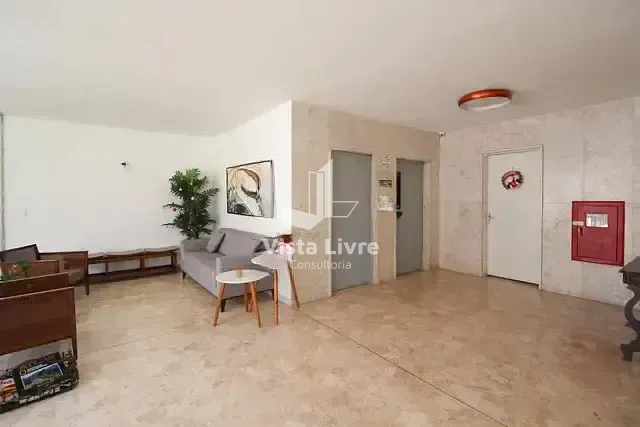 Apartamento, 2 quartos, 80 m² - Foto 28