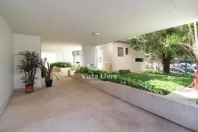 Apartamento, 2 quartos, 80 m² - Foto 29