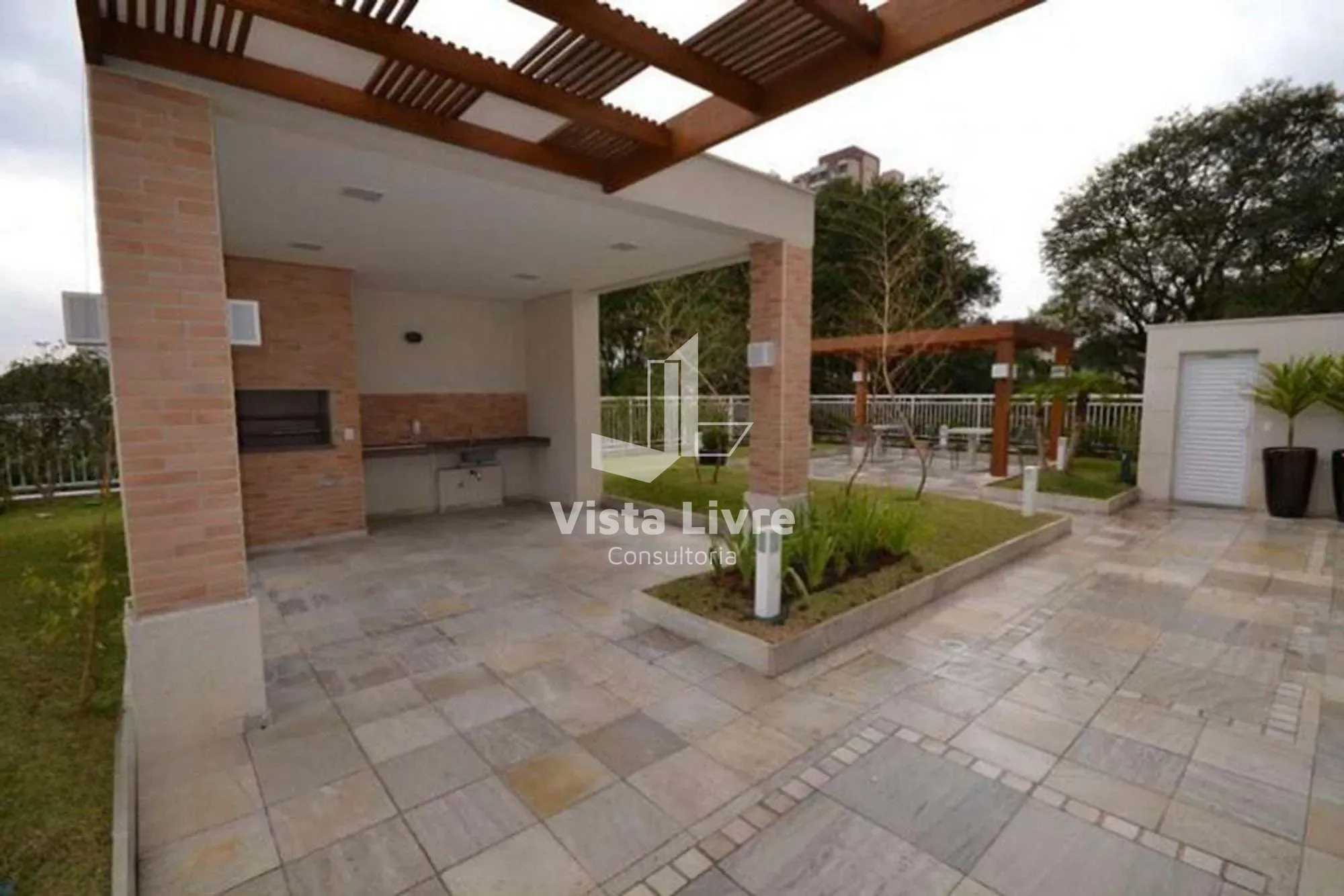 Apartamento, 3 quartos, 112 m² - Foto 43