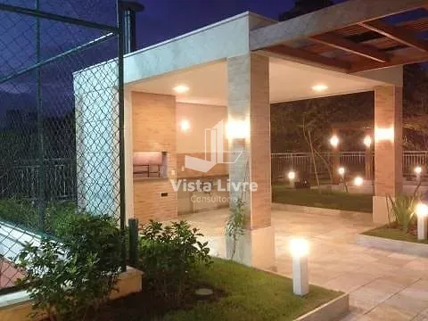 Apartamento, 3 quartos, 112 m² - Foto 40