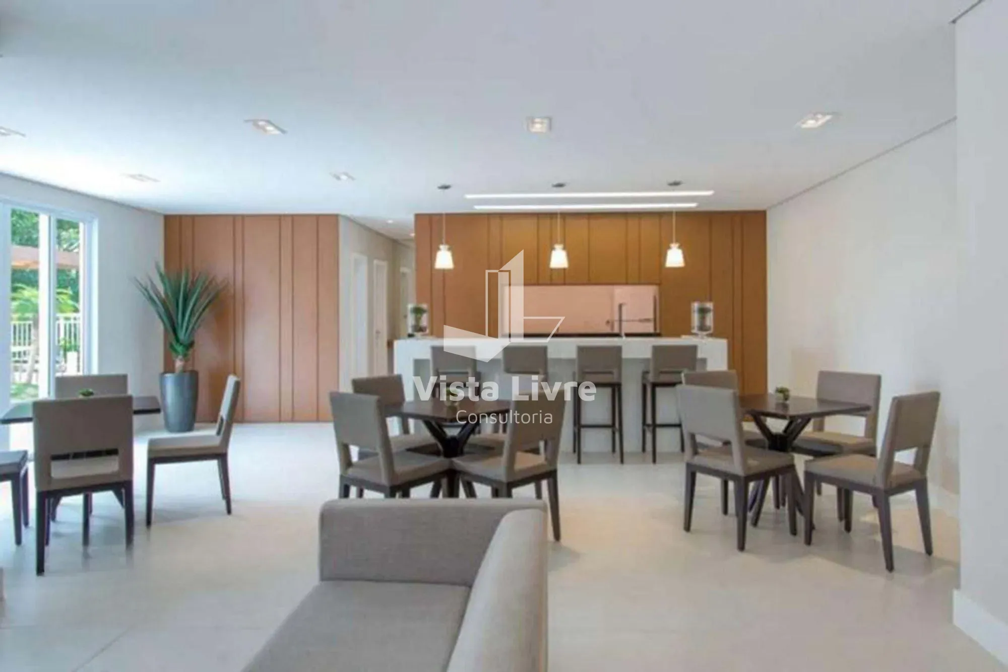 Apartamento, 3 quartos, 112 m² - Foto 41