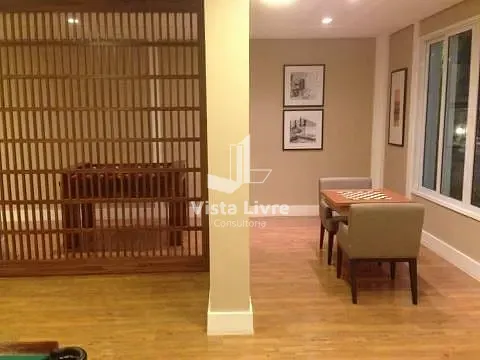Apartamento, 3 quartos, 112 m² - Foto 38
