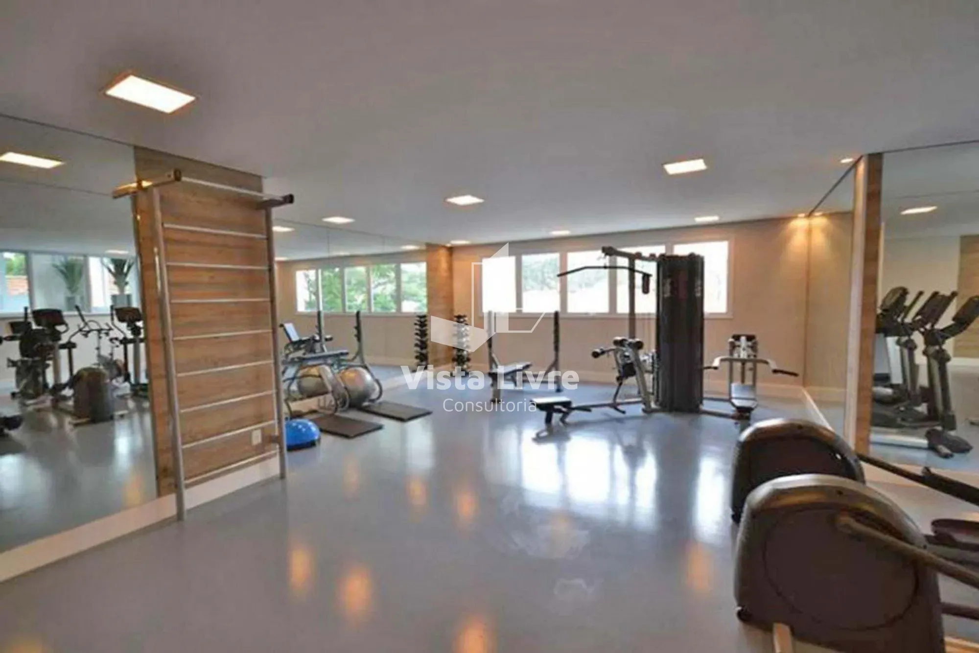 Apartamento, 3 quartos, 112 m² - Foto 39