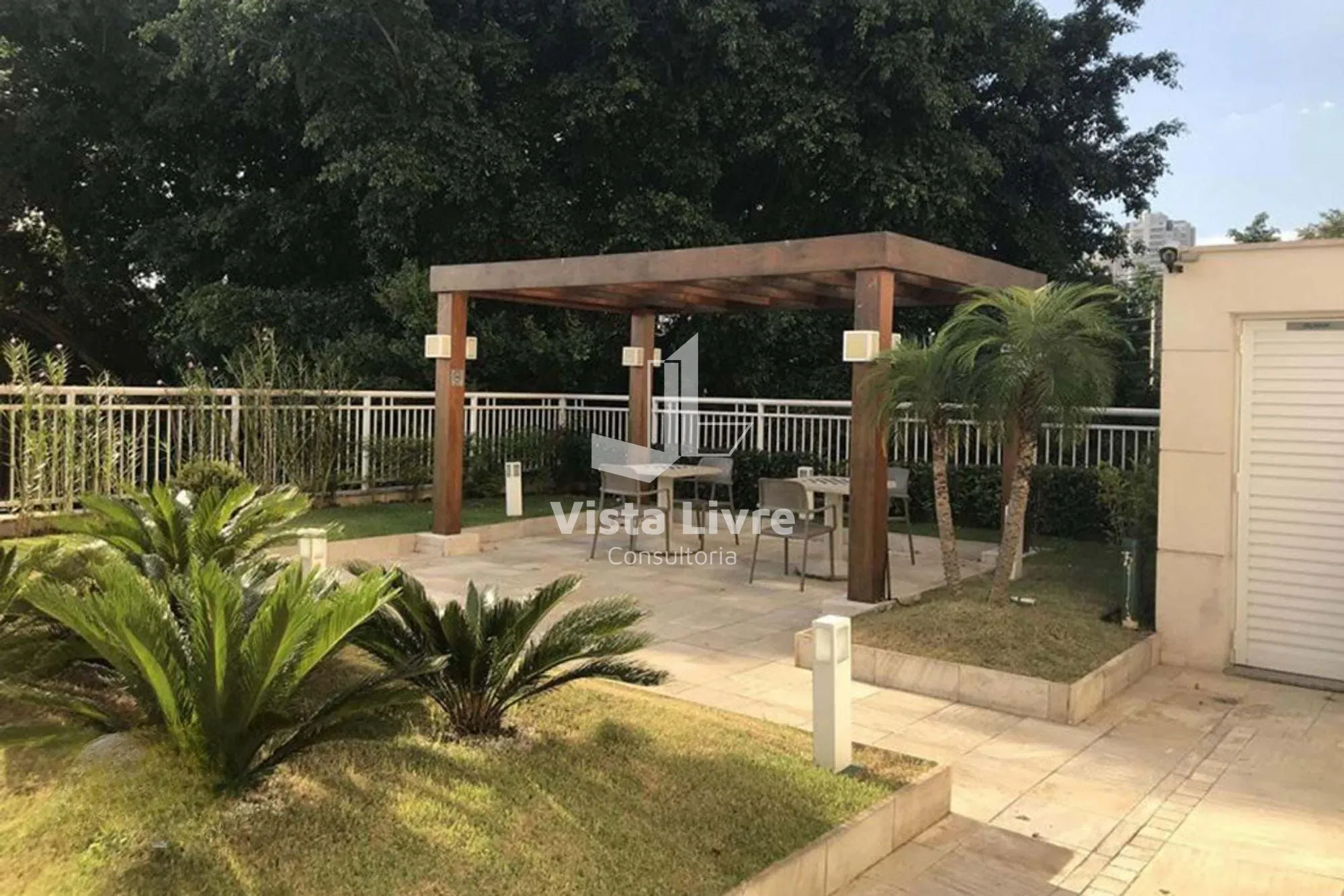 Apartamento, 3 quartos, 112 m² - Foto 42