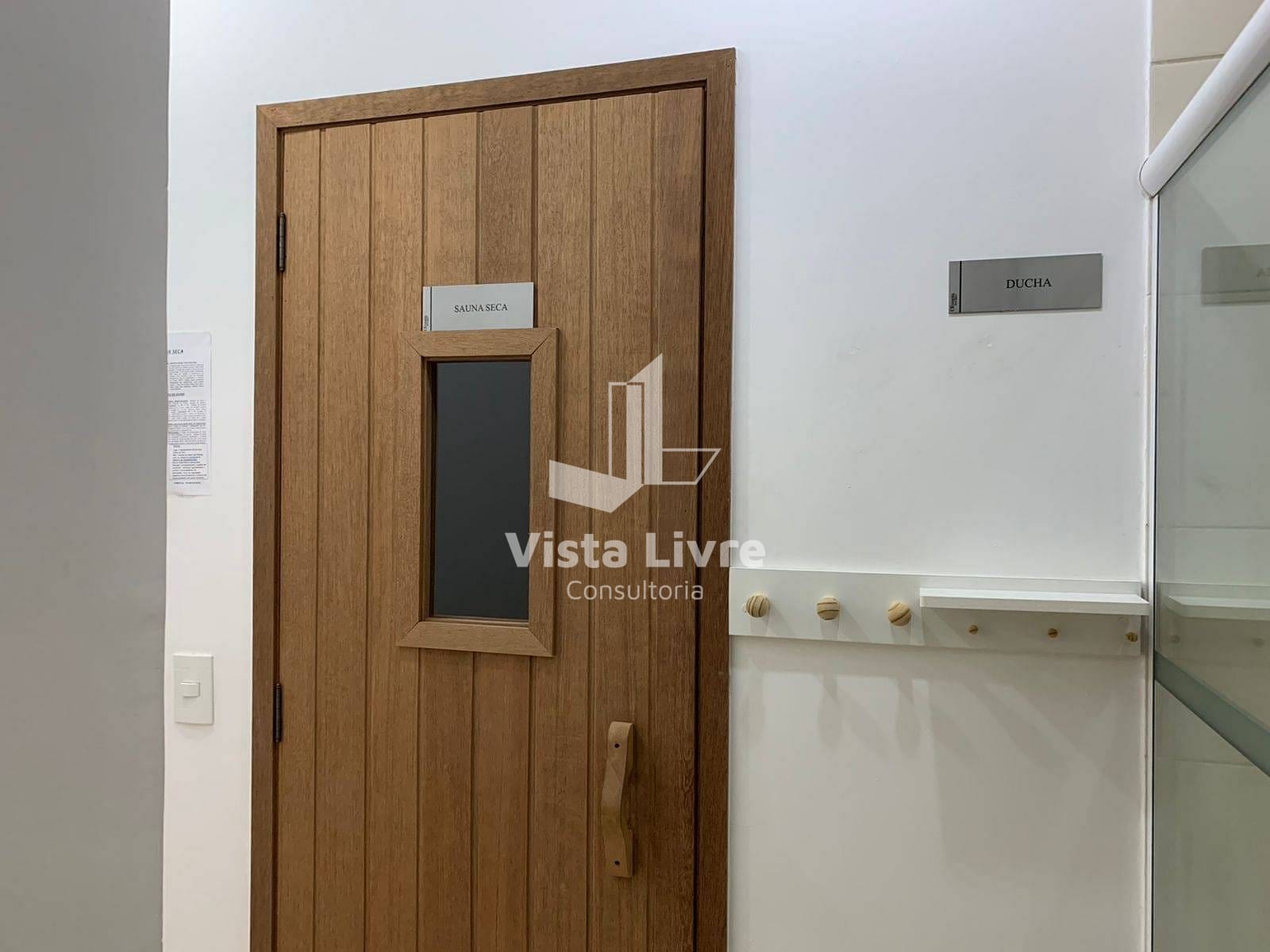 Apartamento, 2 quartos, 75 m² - Foto 42