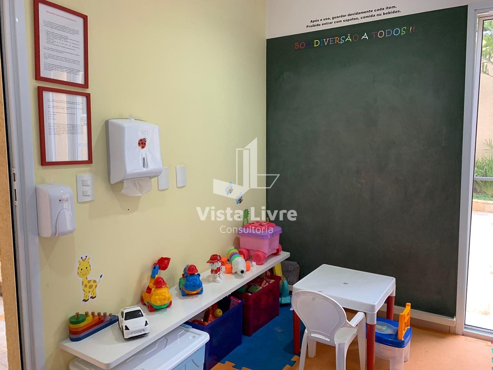 Apartamento, 2 quartos, 75 m² - Foto 43