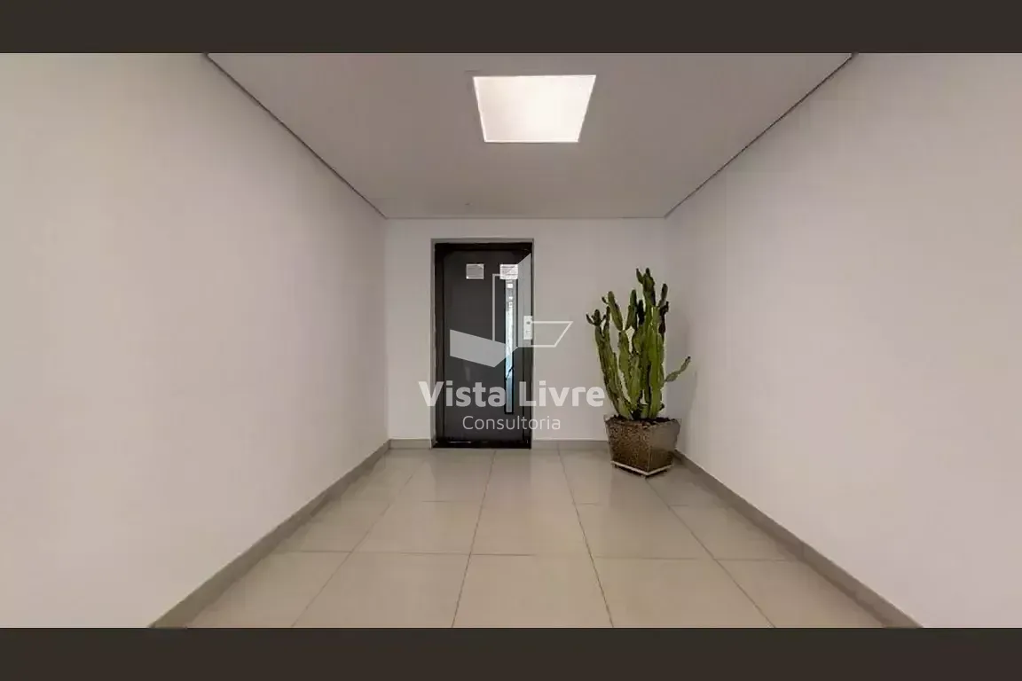 Apartamento, 3 quartos, 177 m² - Foto 25