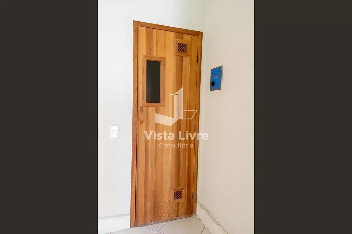 Apartamento, 3 quartos, 177 m² - Foto 24