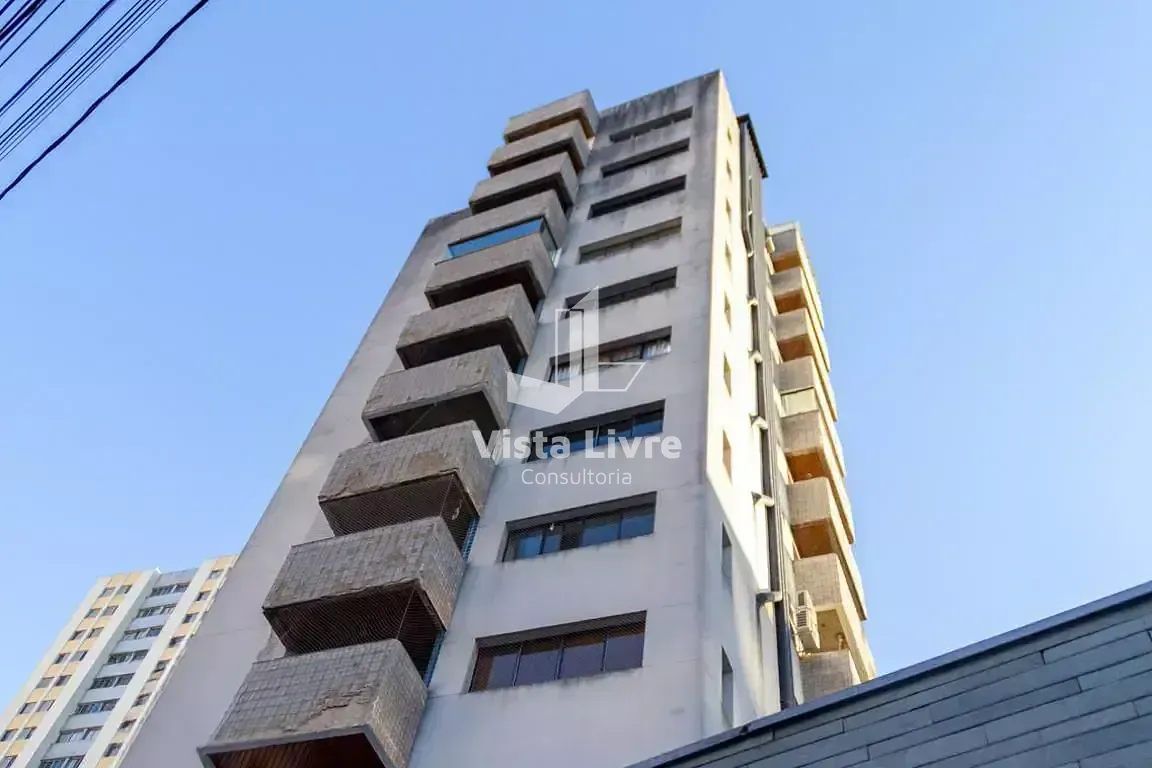 Apartamento, 3 quartos, 177 m² - Foto 28