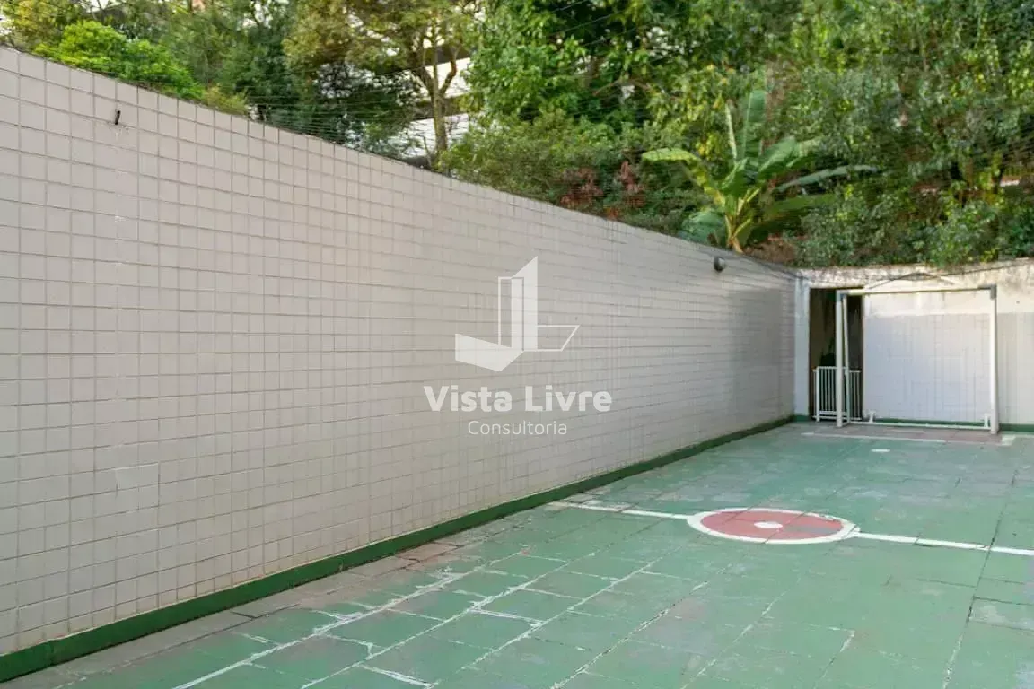 Apartamento, 3 quartos, 177 m² - Foto 26