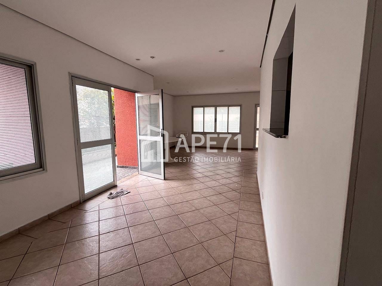 Apartamento, 2 quartos, 74 m² - Foto 37