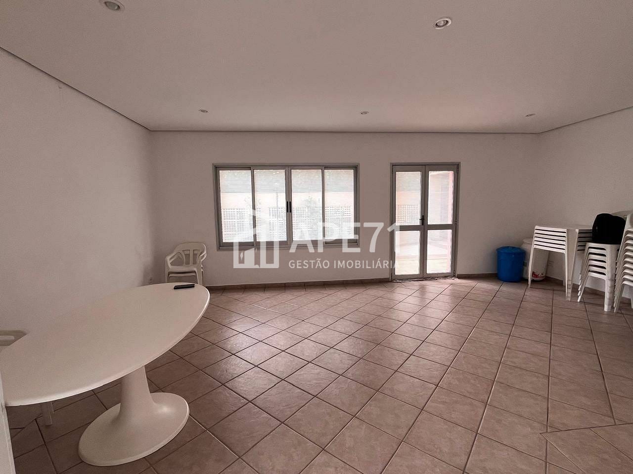 Apartamento, 2 quartos, 74 m² - Foto 35