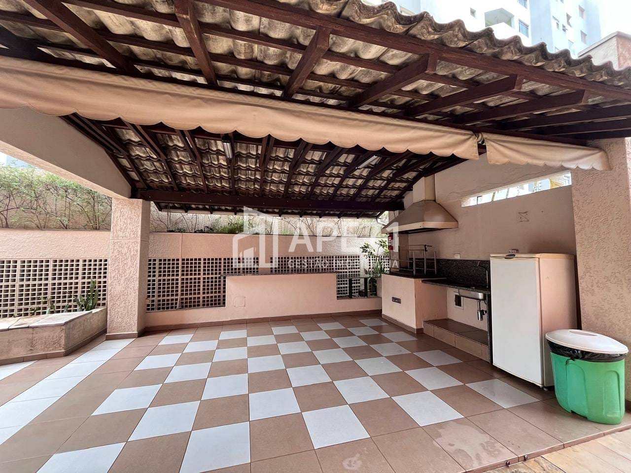 Apartamento, 2 quartos, 74 m² - Foto 42