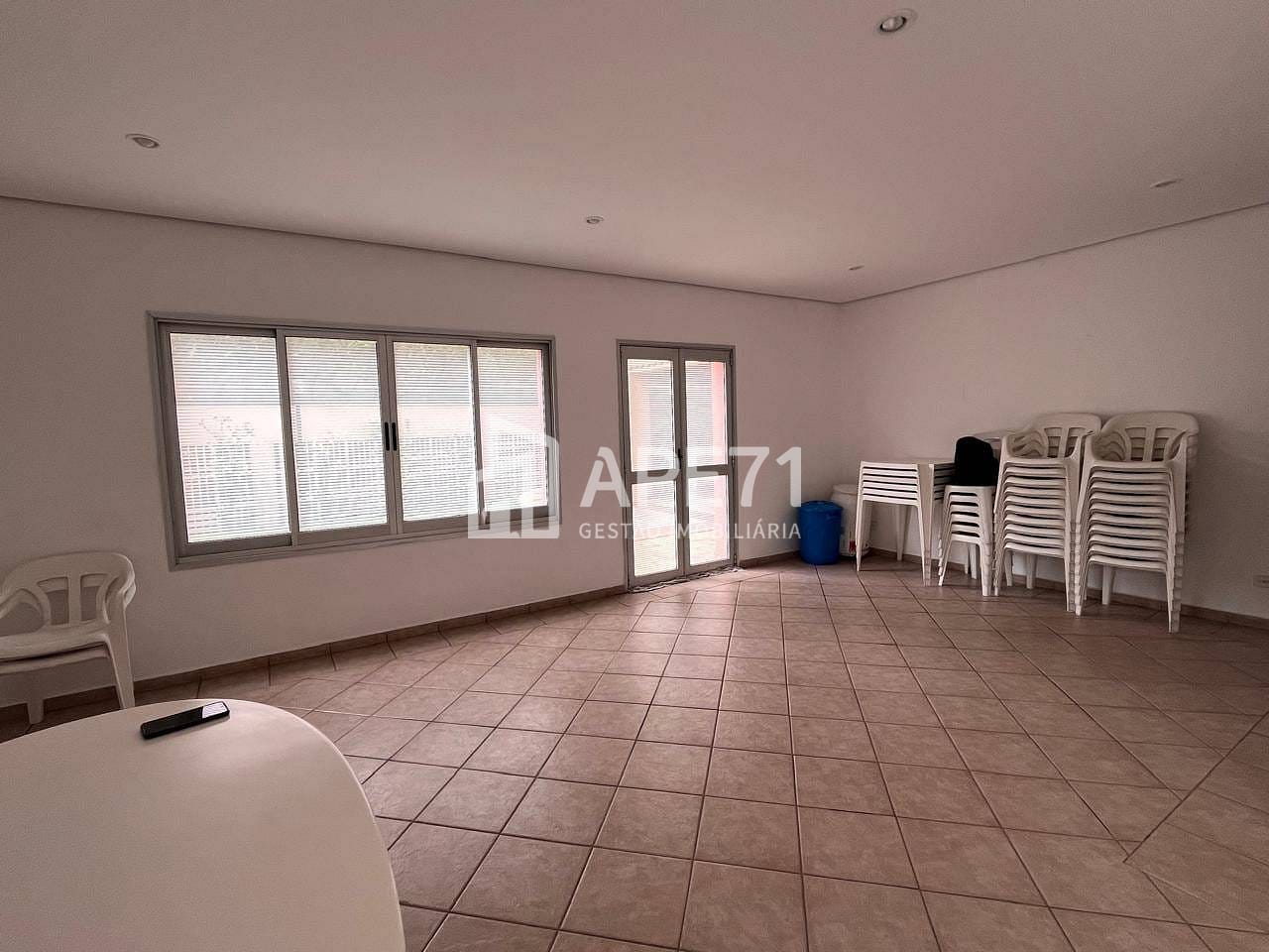 Apartamento, 2 quartos, 74 m² - Foto 39